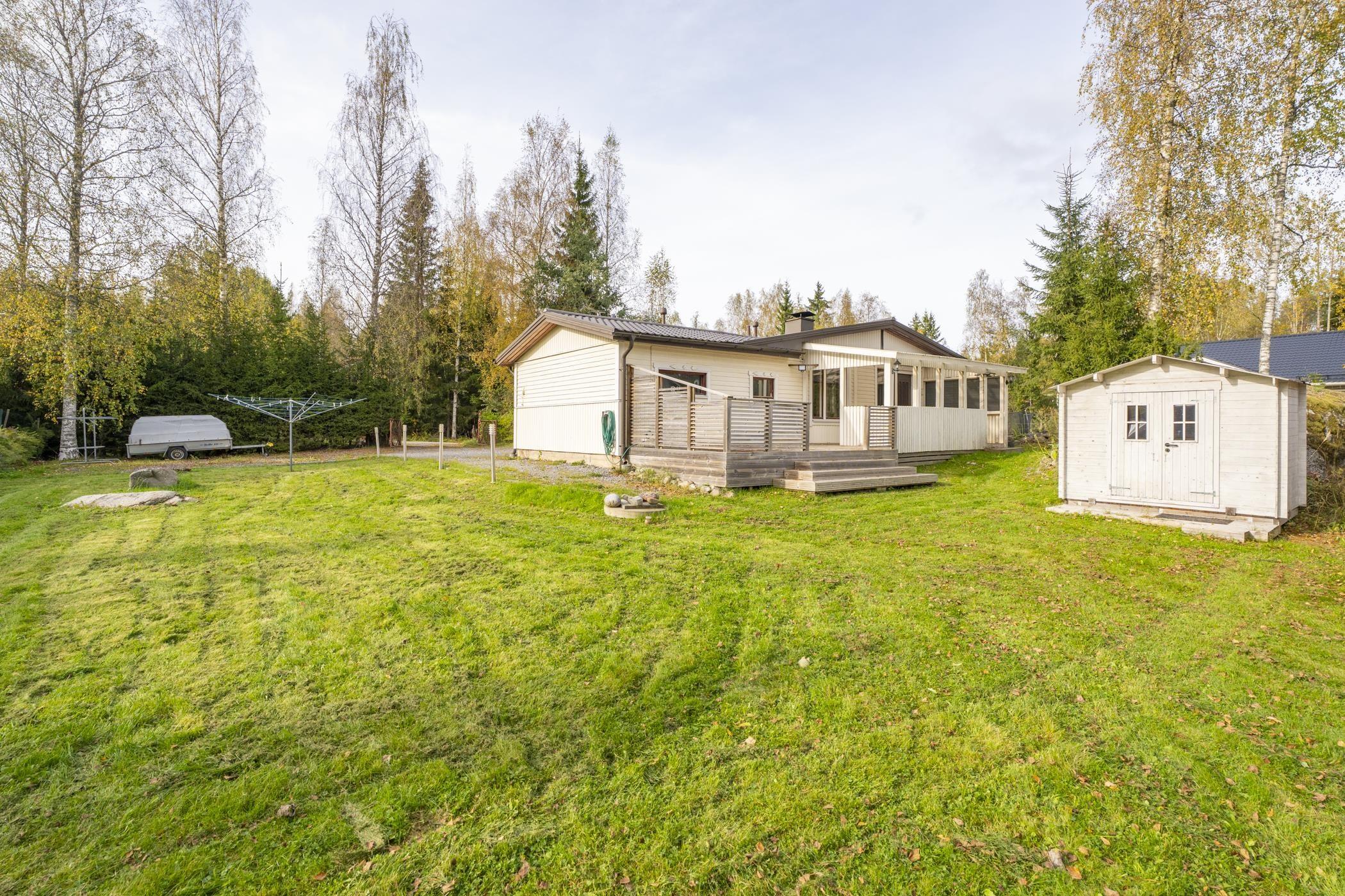 Kohdekuva 22
