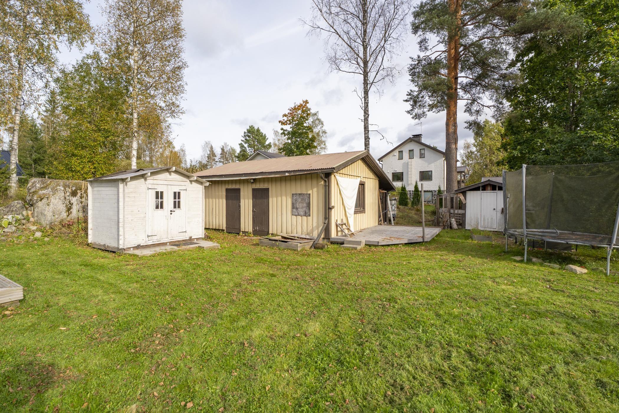 Kohdekuva 20