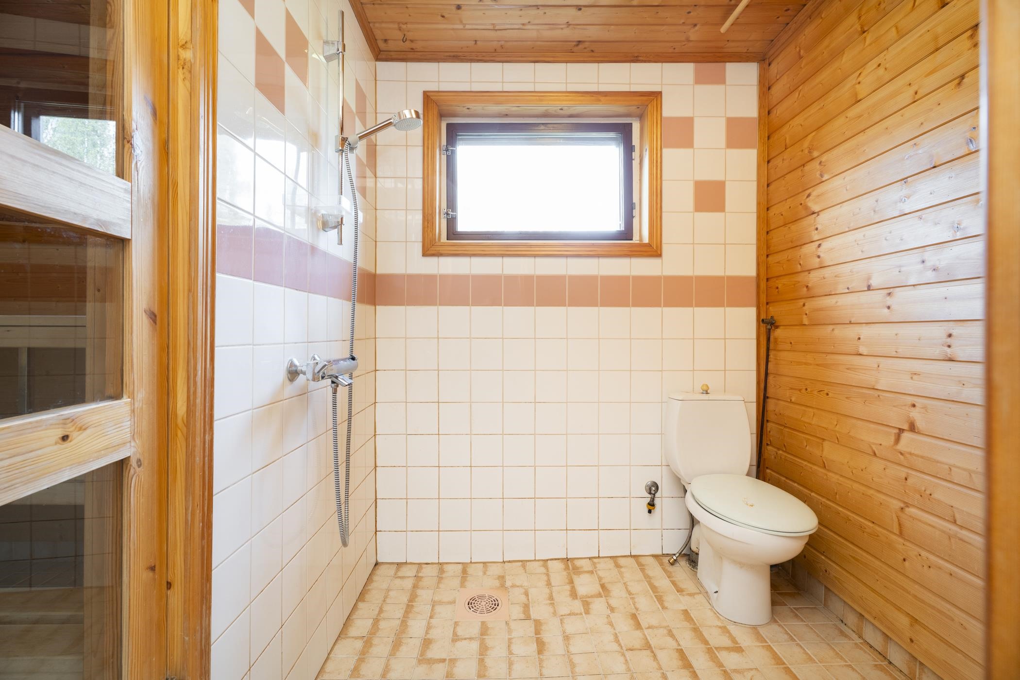 Kohdekuva 14