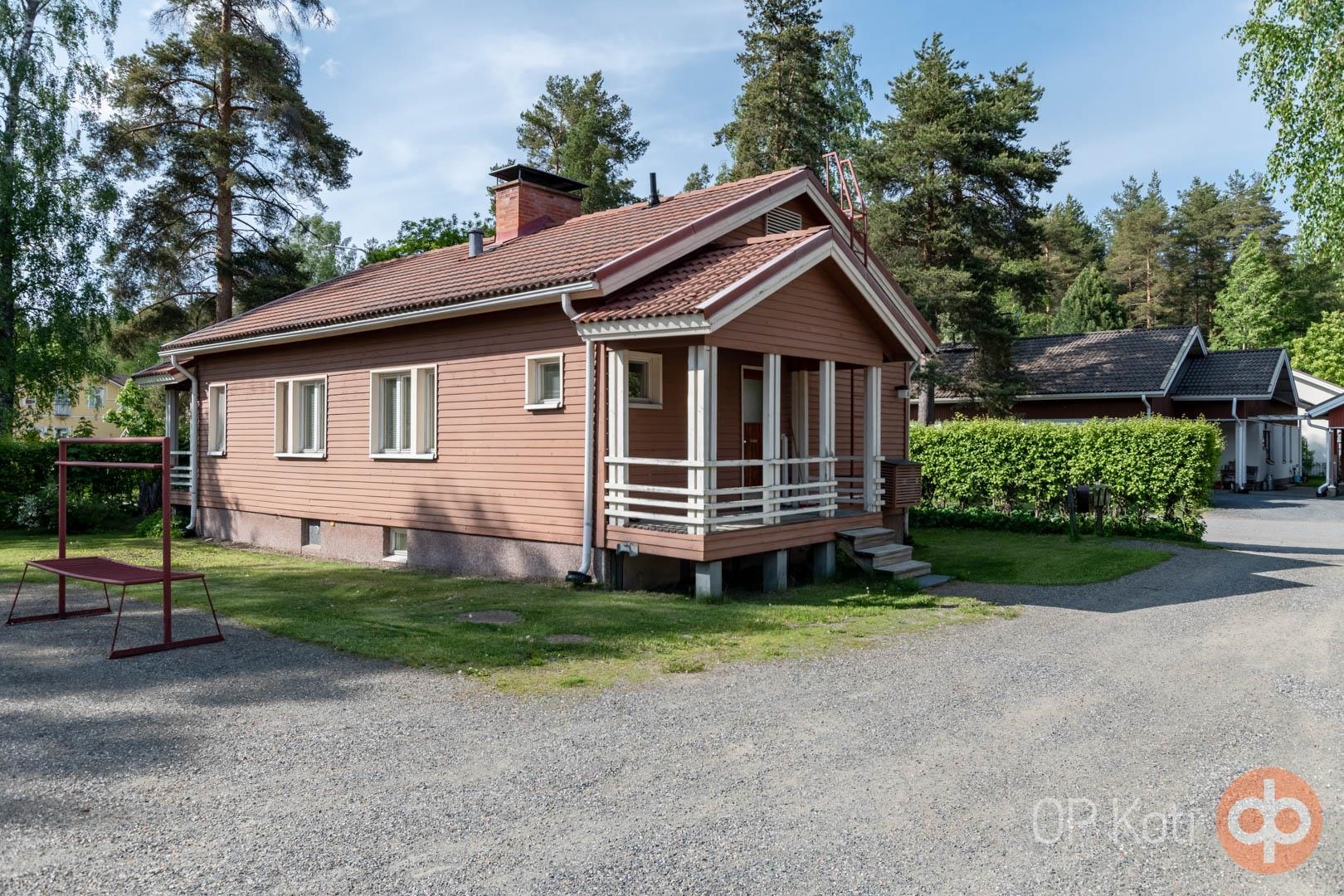 Kohdekuva 22