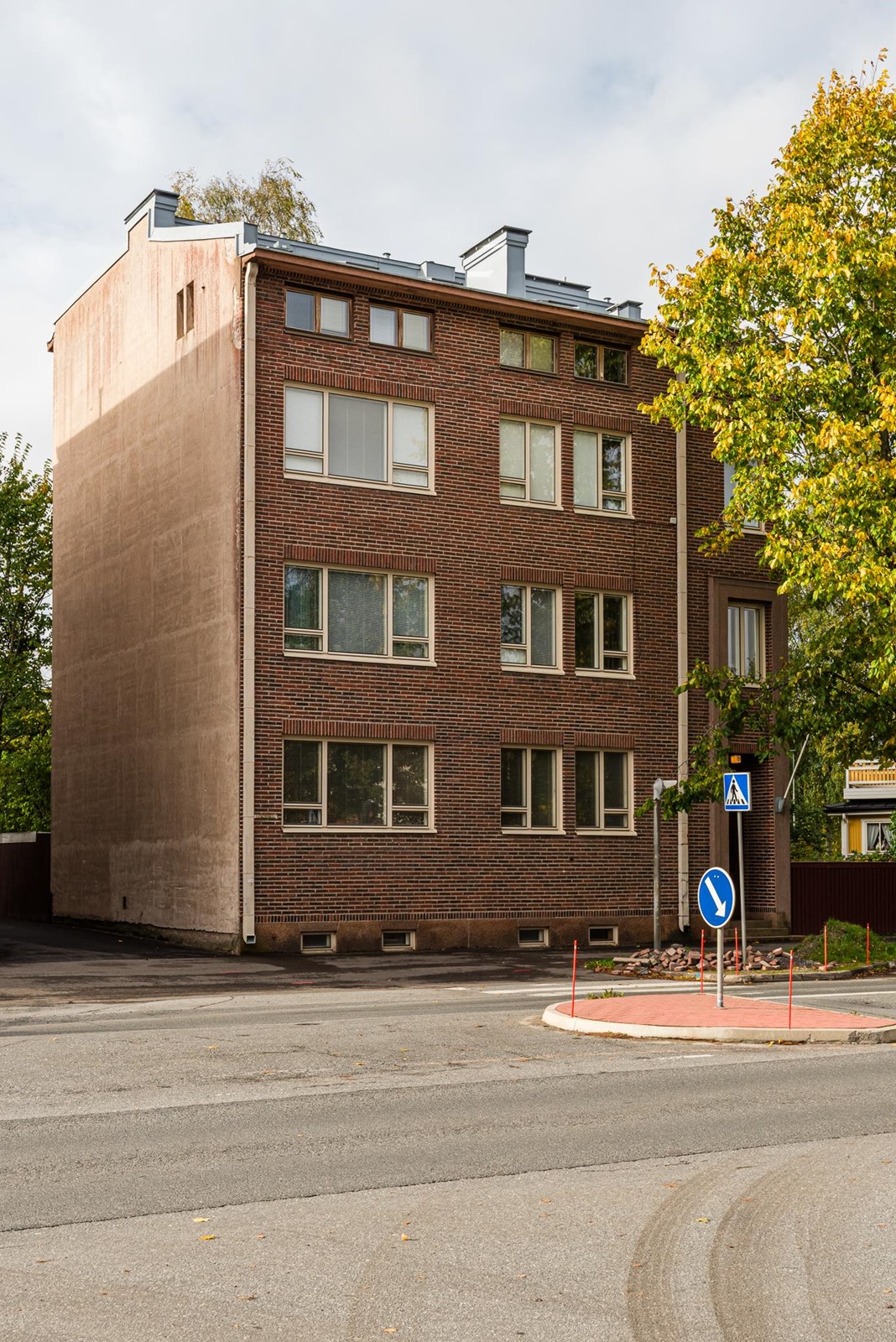 Kohdekuva 1