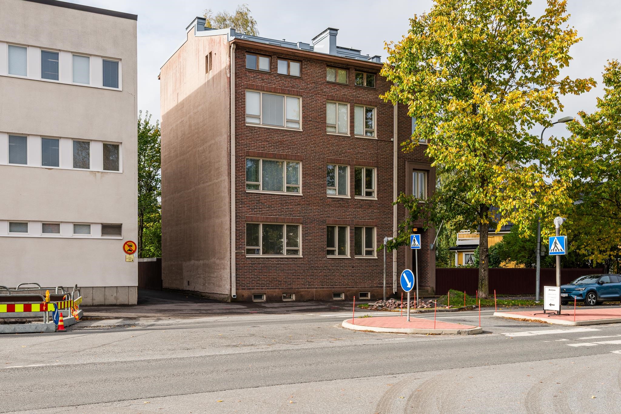 Kohdekuva 15