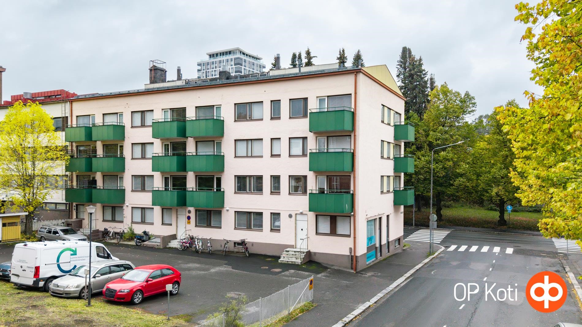 Kohdekuva 11