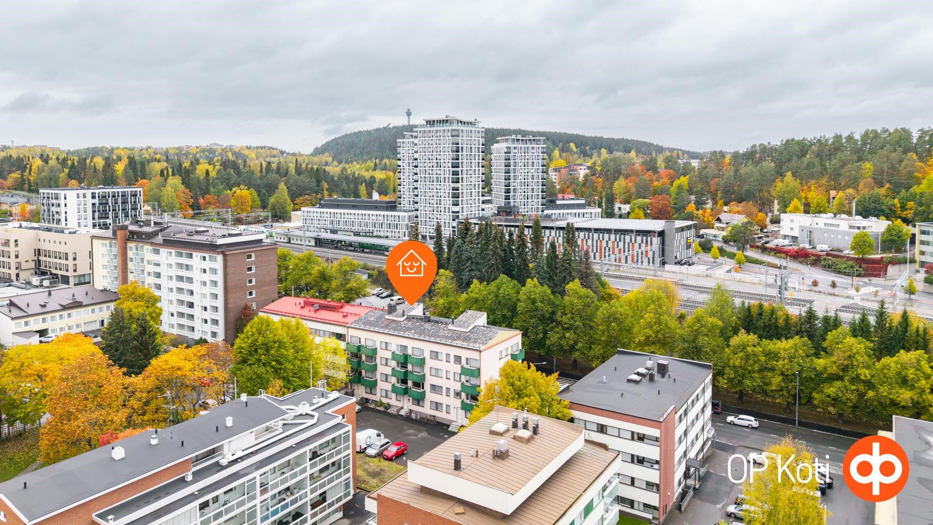 Kohdekuva 16