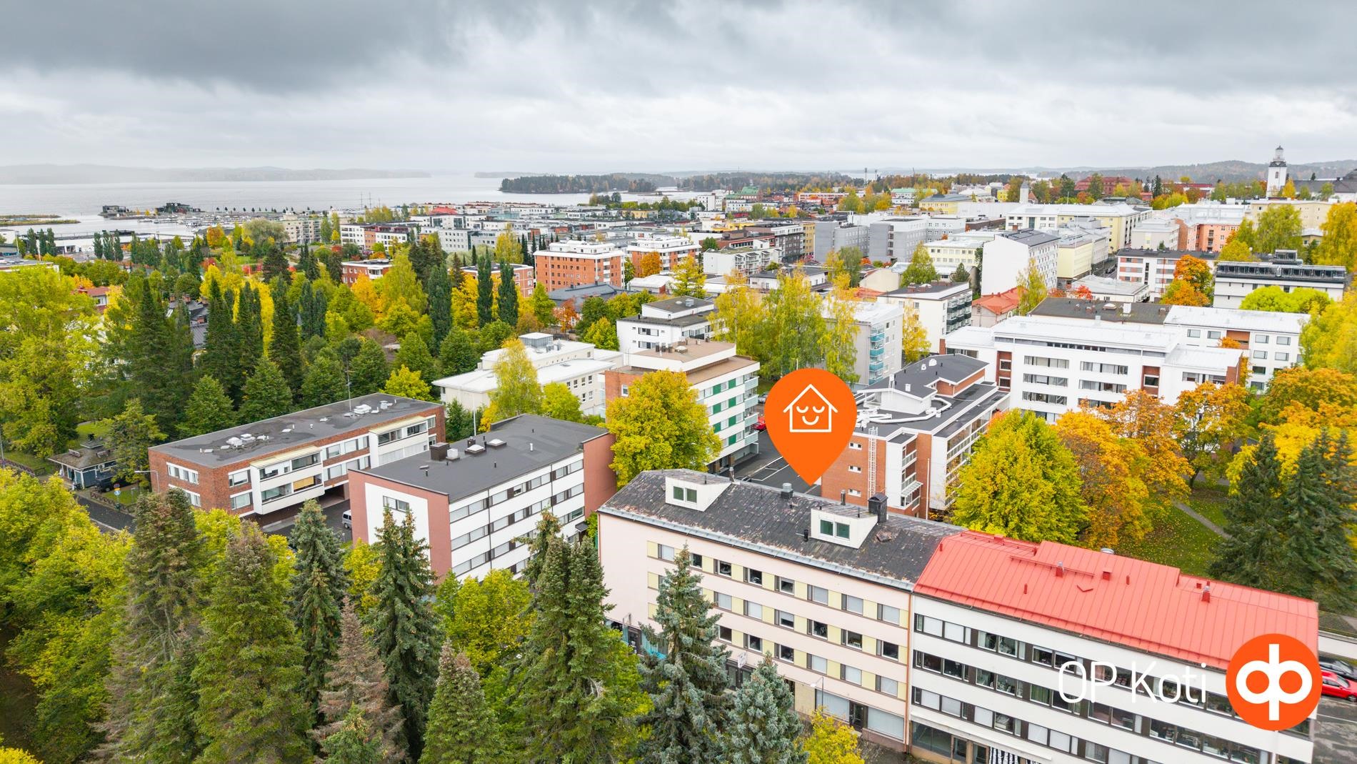 Kohdekuva 14