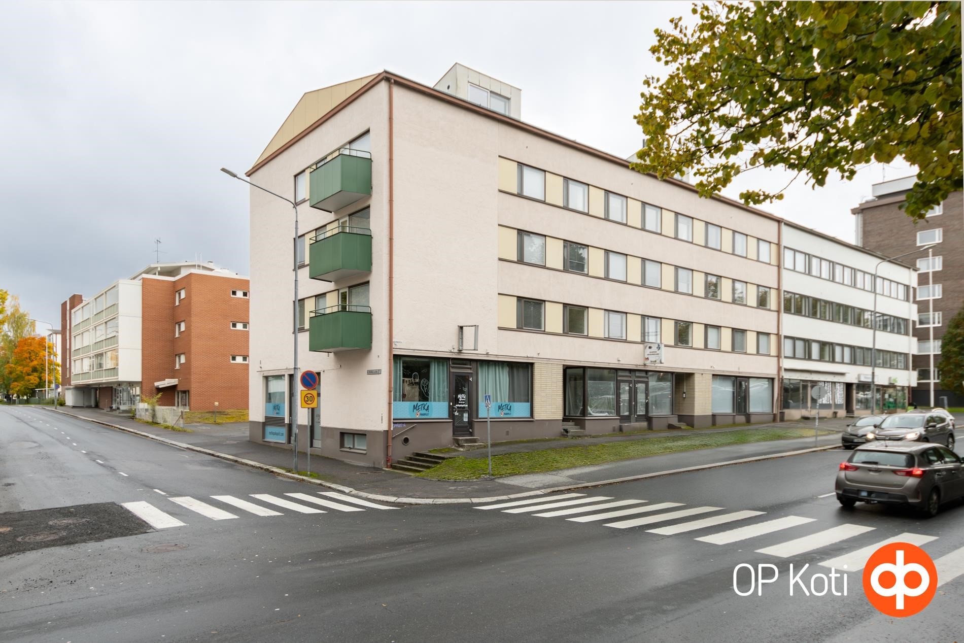 Kohdekuva 12
