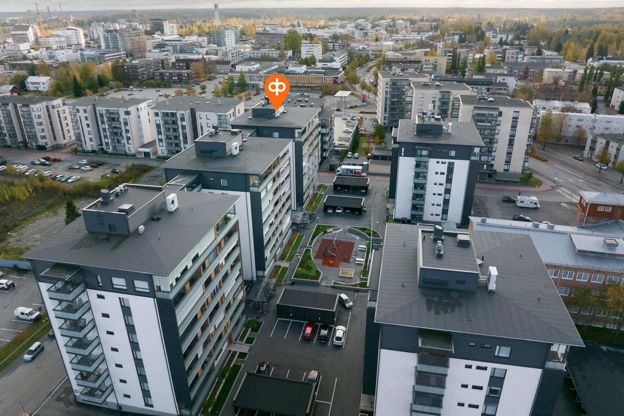Kohdekuva 14