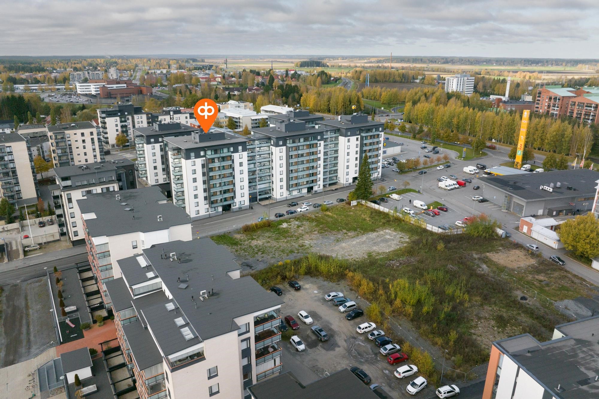 Kohdekuva 15