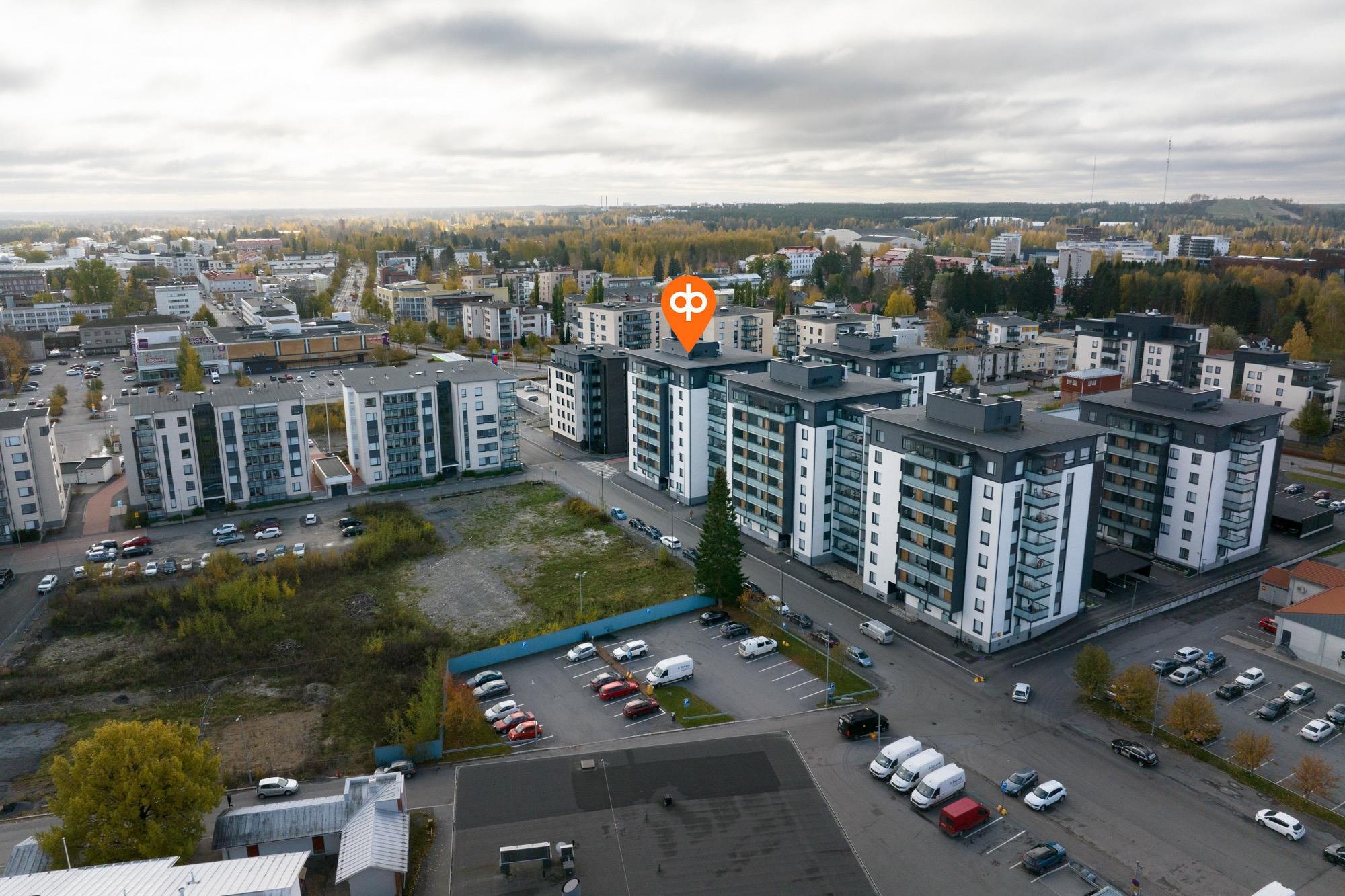 Kohdekuva 16