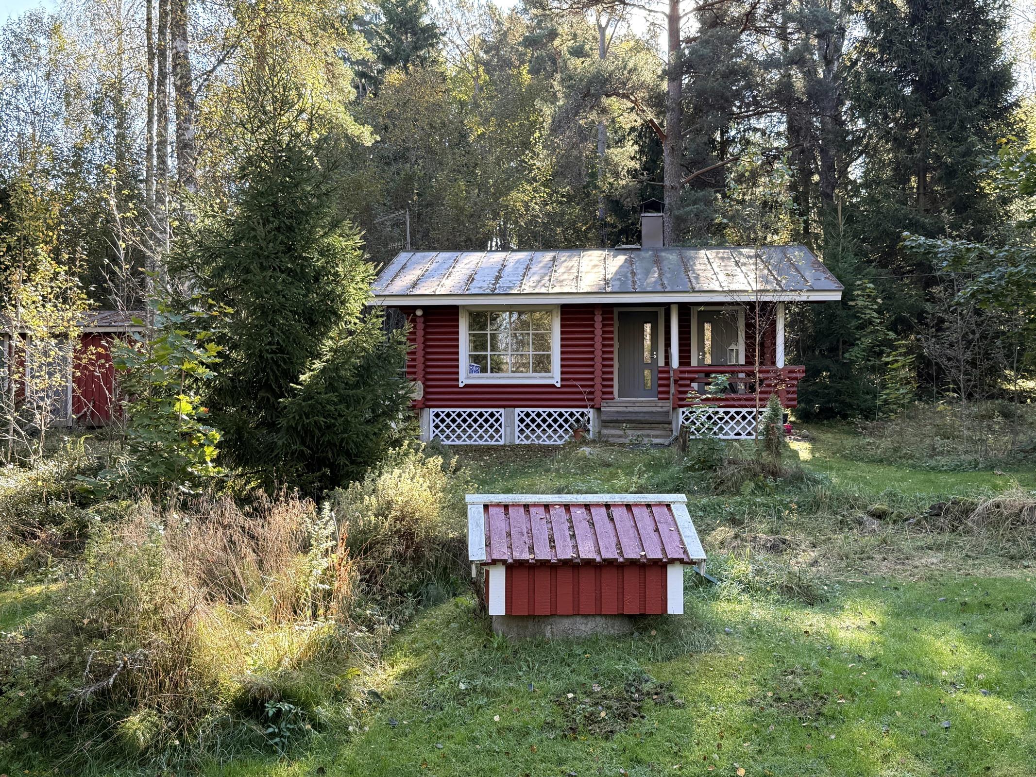 Kohdekuva 9