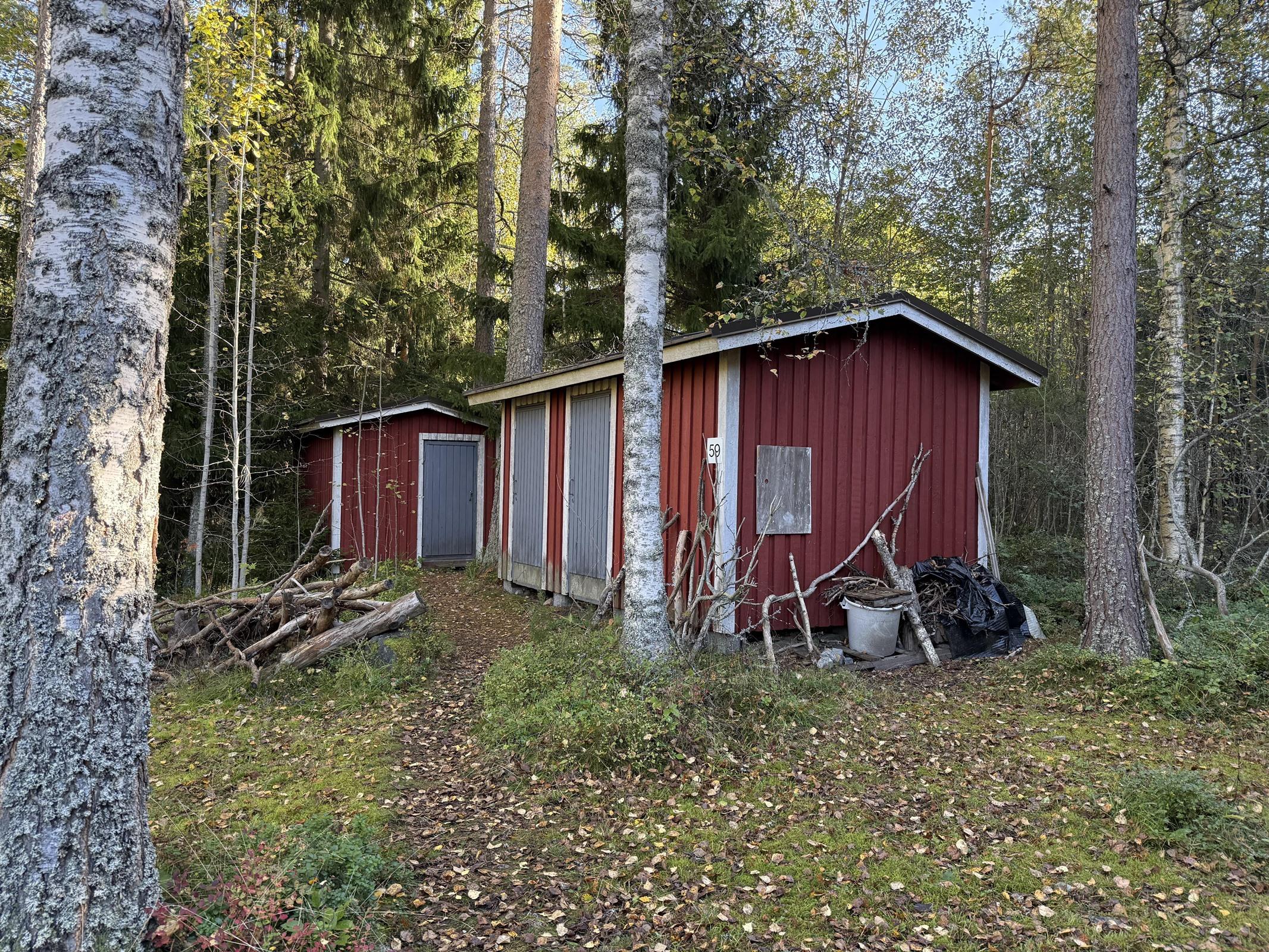 Kohdekuva 10