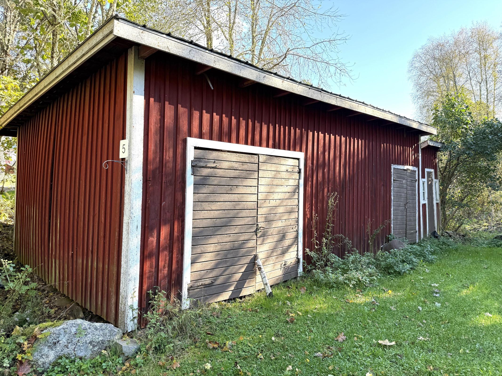 Kohdekuva 15
