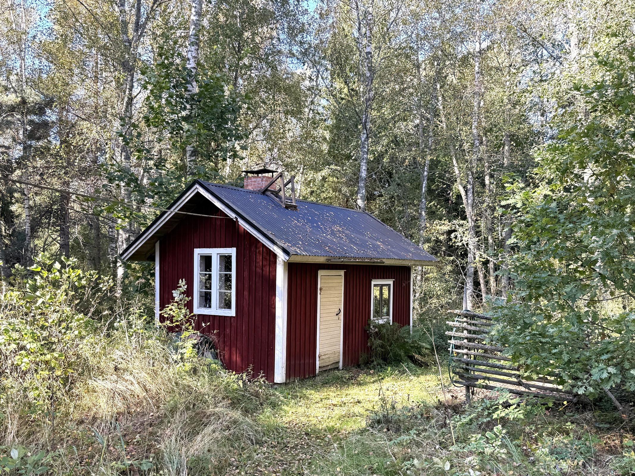 Kohdekuva 11
