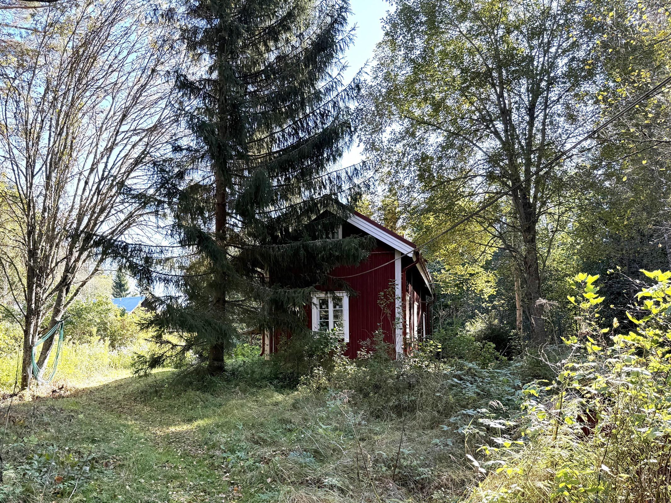Kohdekuva 16