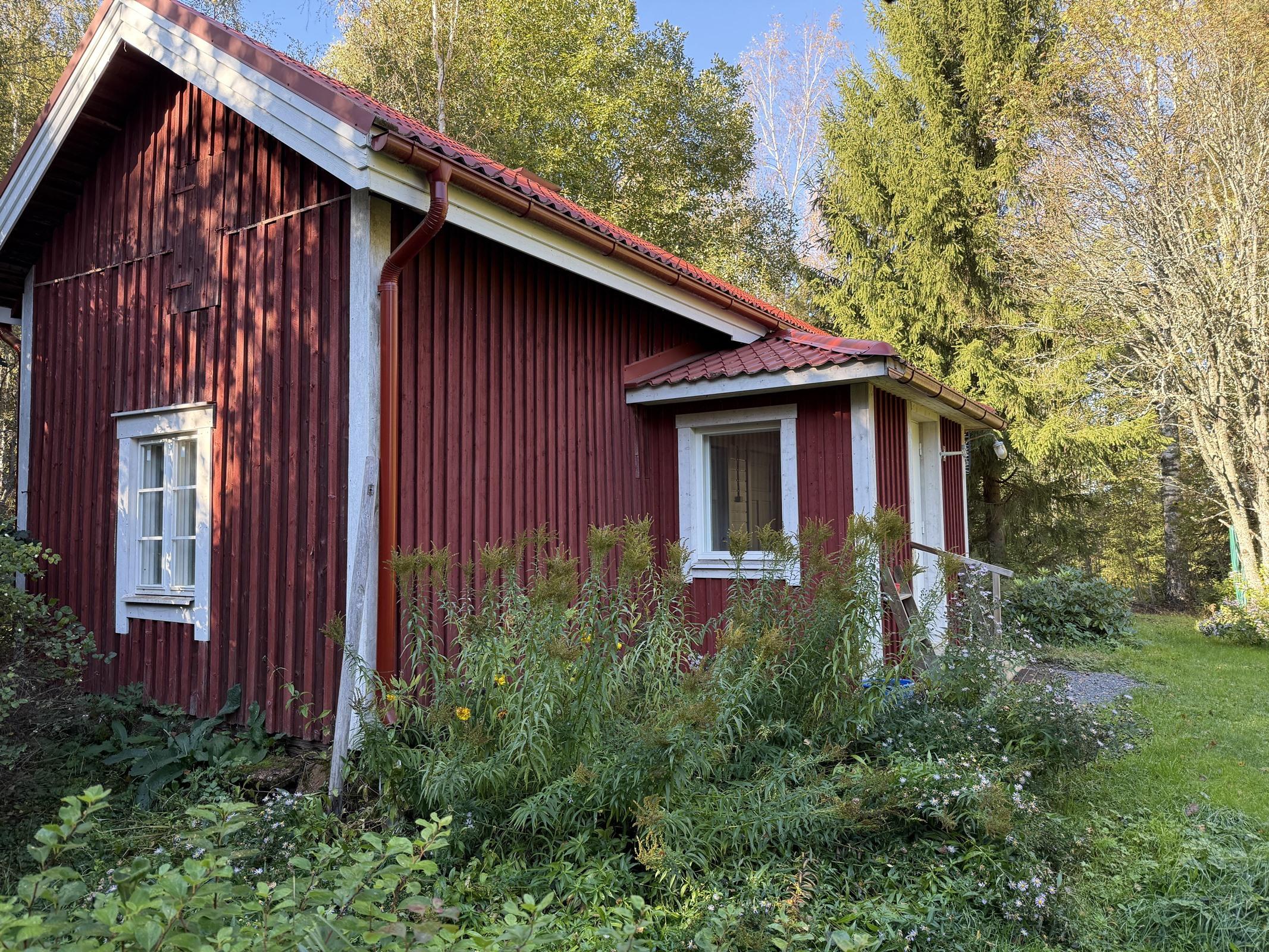 Kohdekuva 3