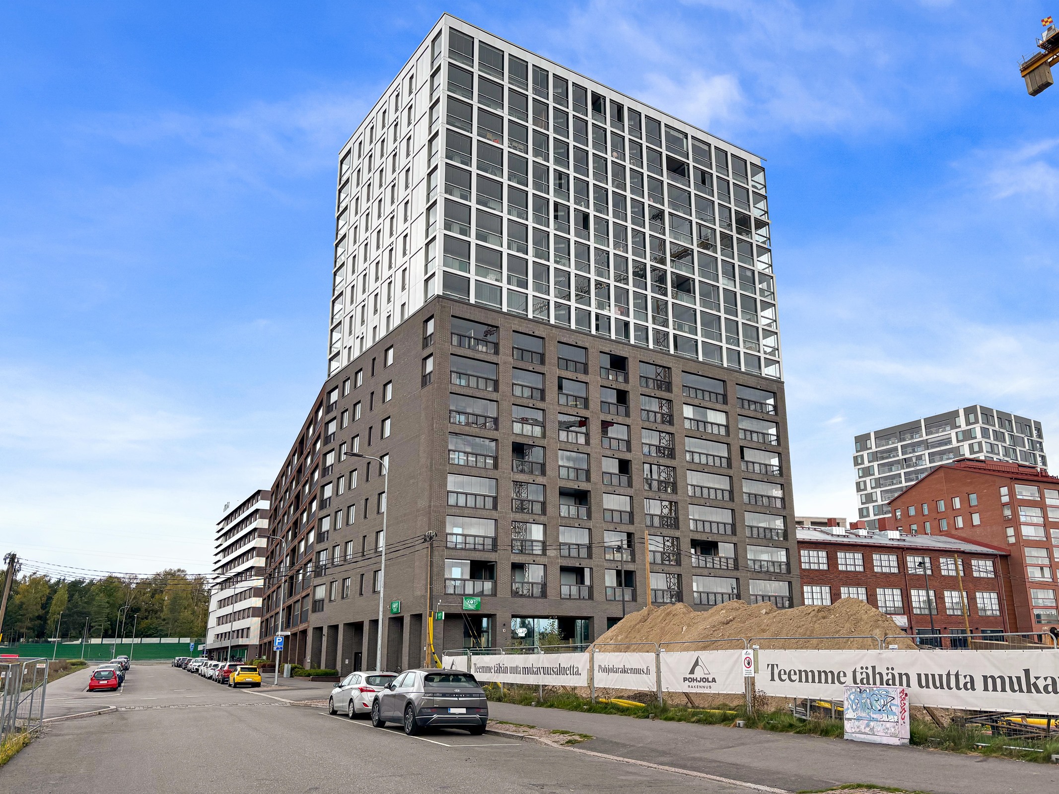 Kohdekuva 12