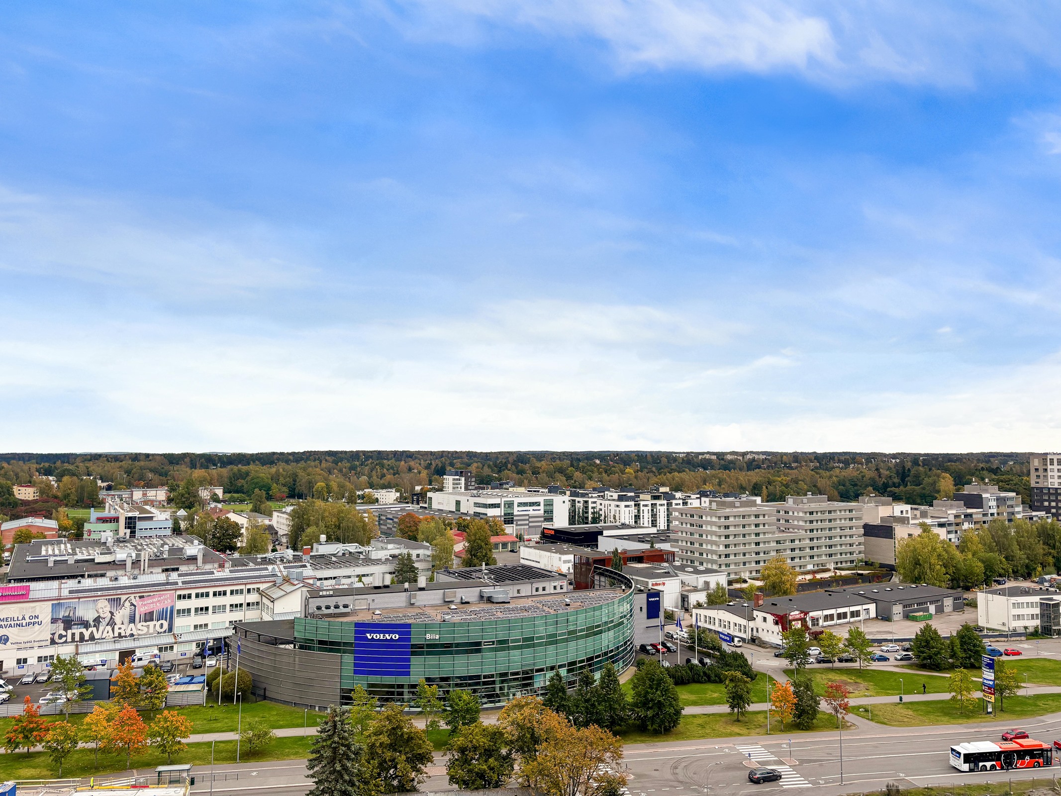 Kohdekuva 9