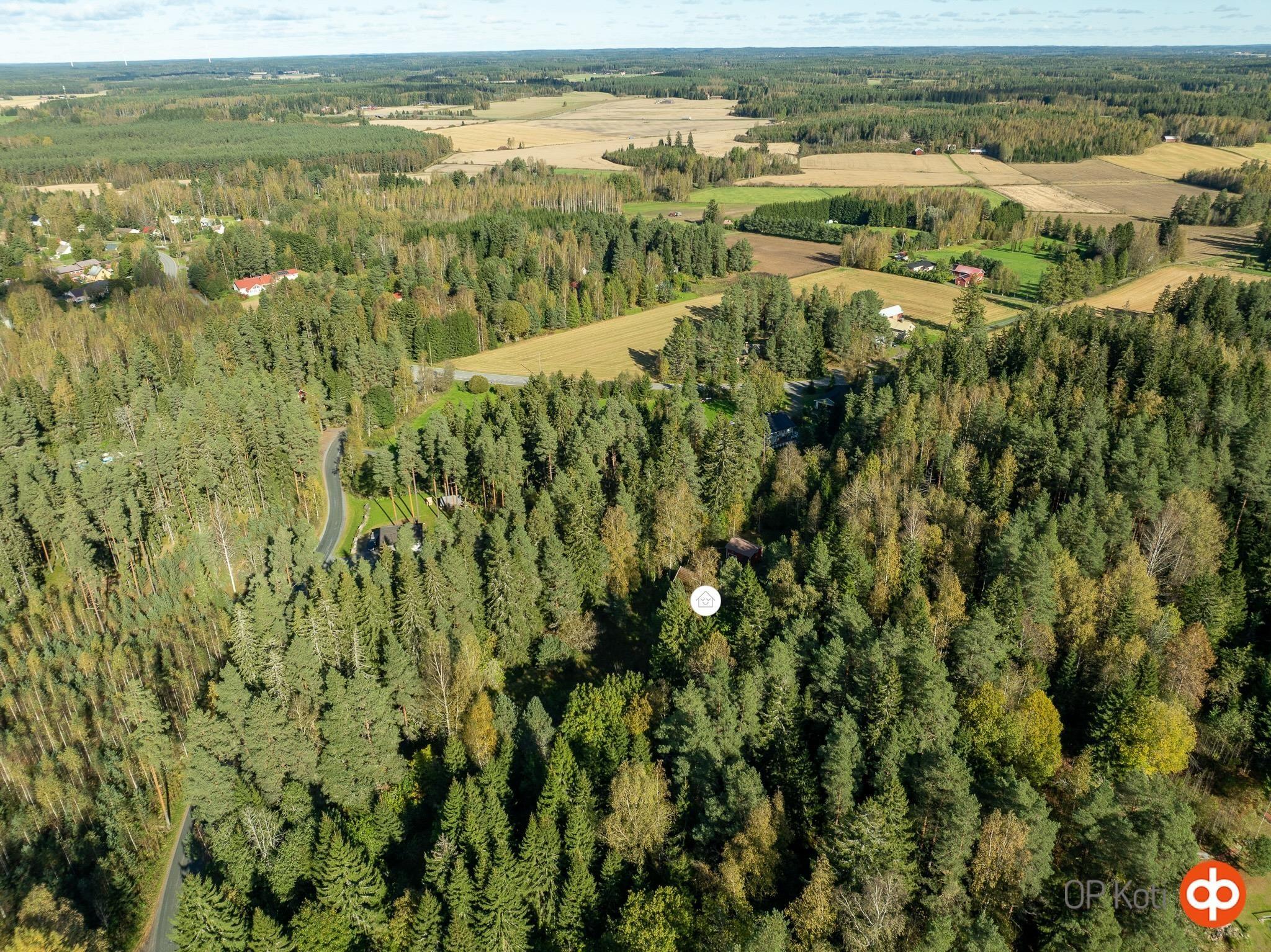 Kohdekuva 29
