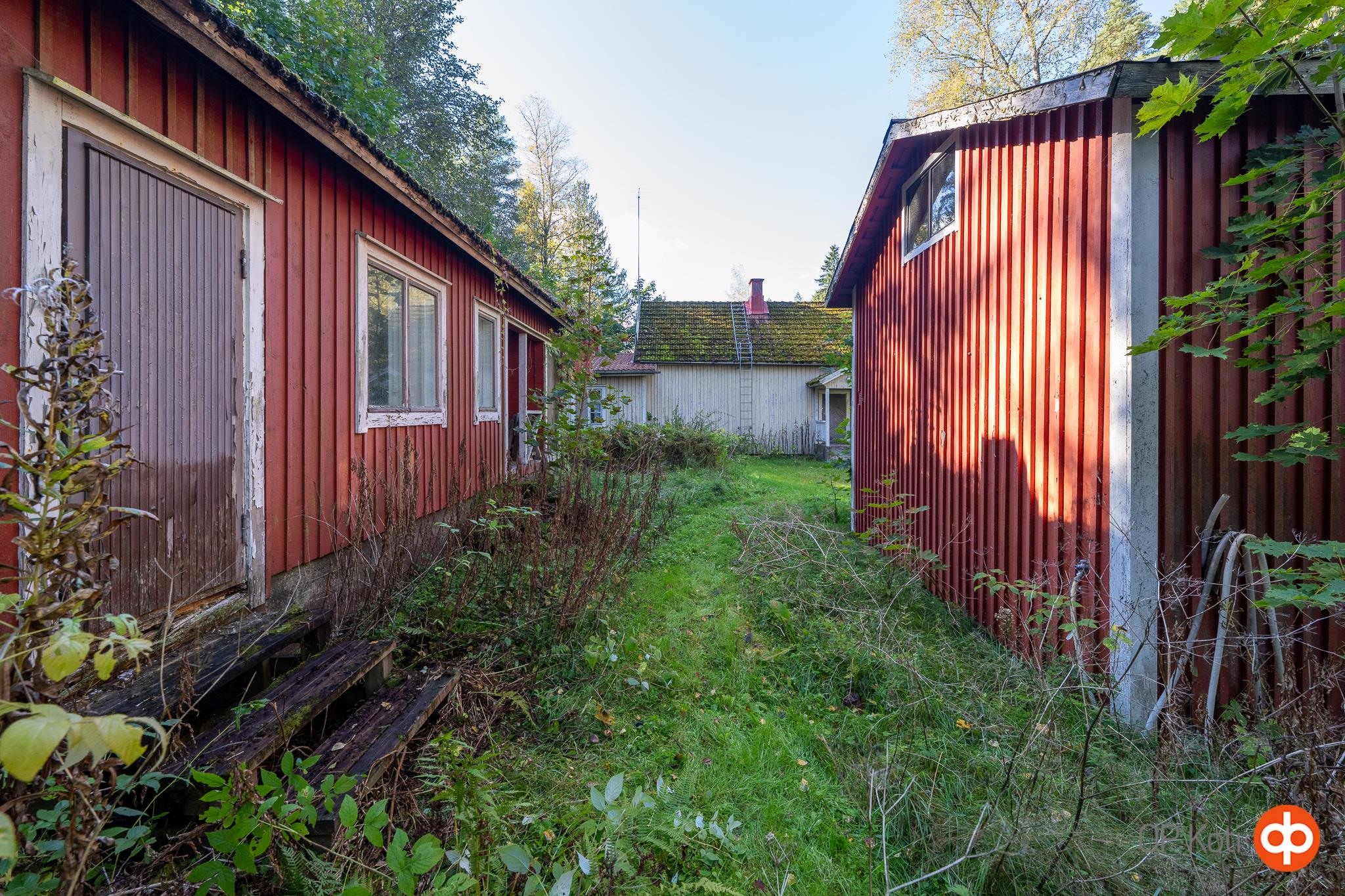 Kohdekuva 7