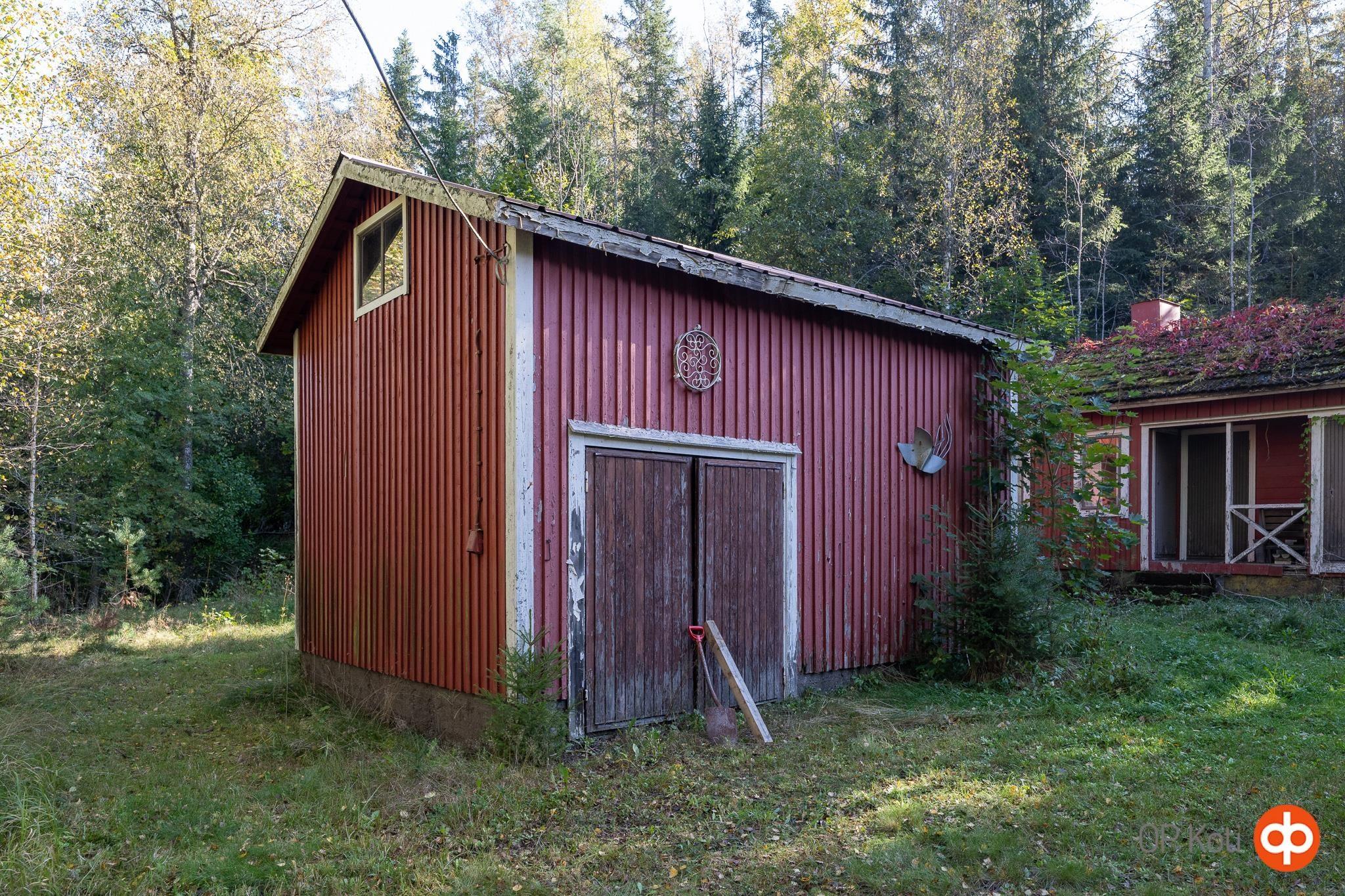 Kohdekuva 5