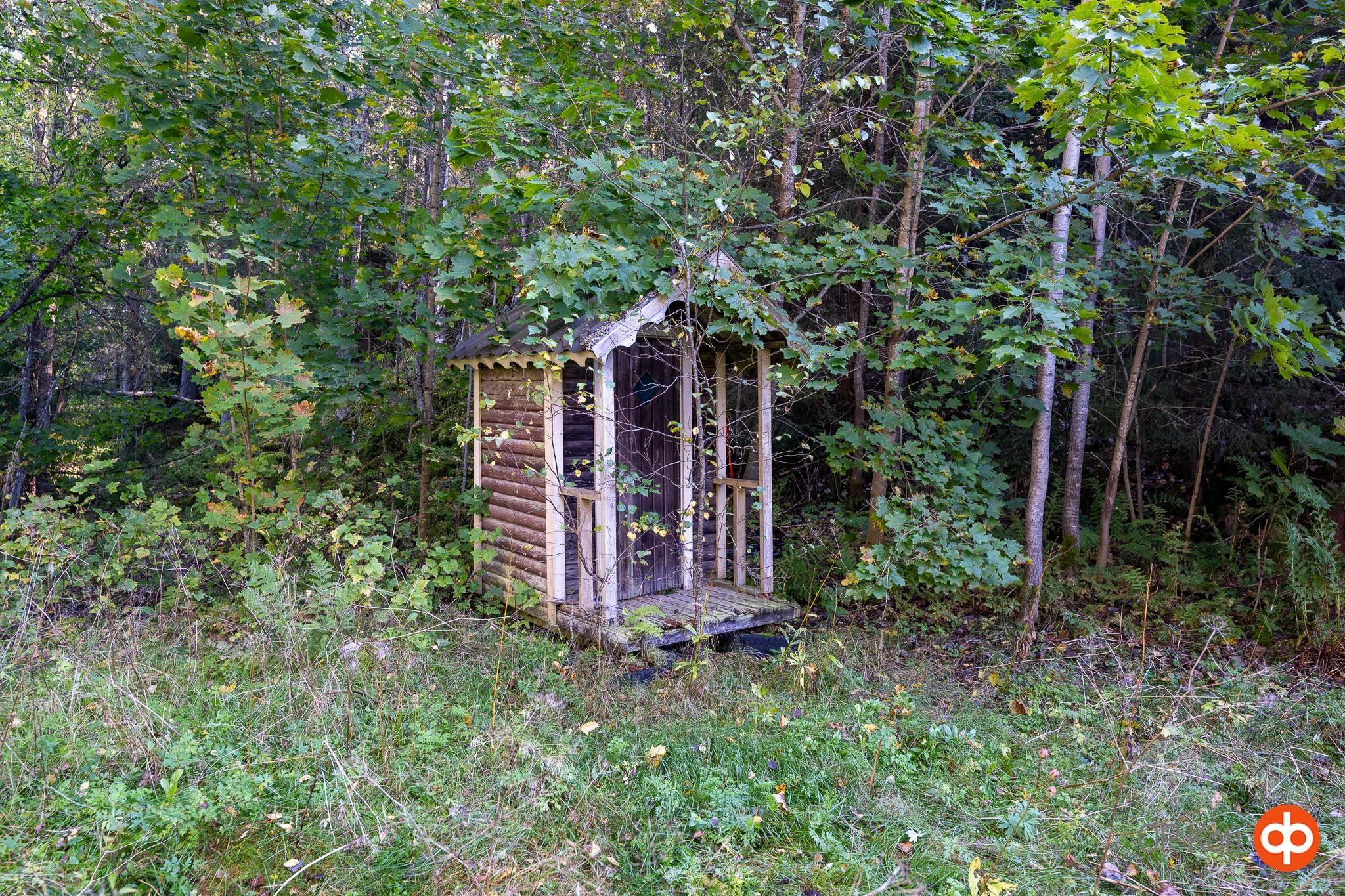 Kohdekuva 10