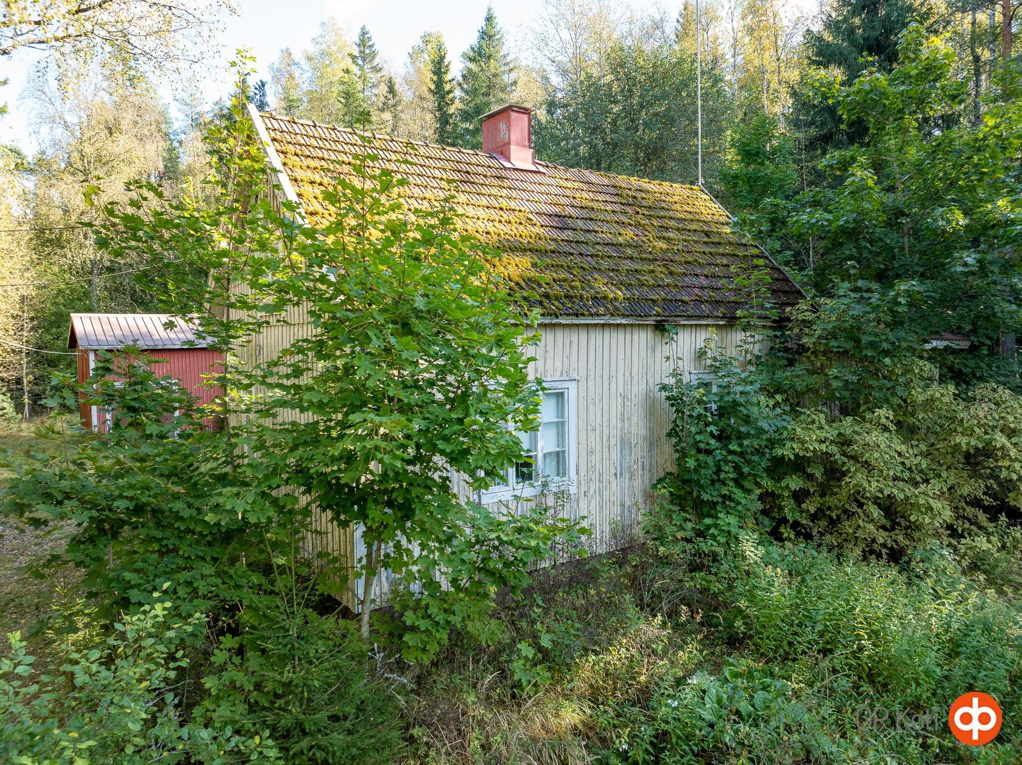 Kohdekuva 20