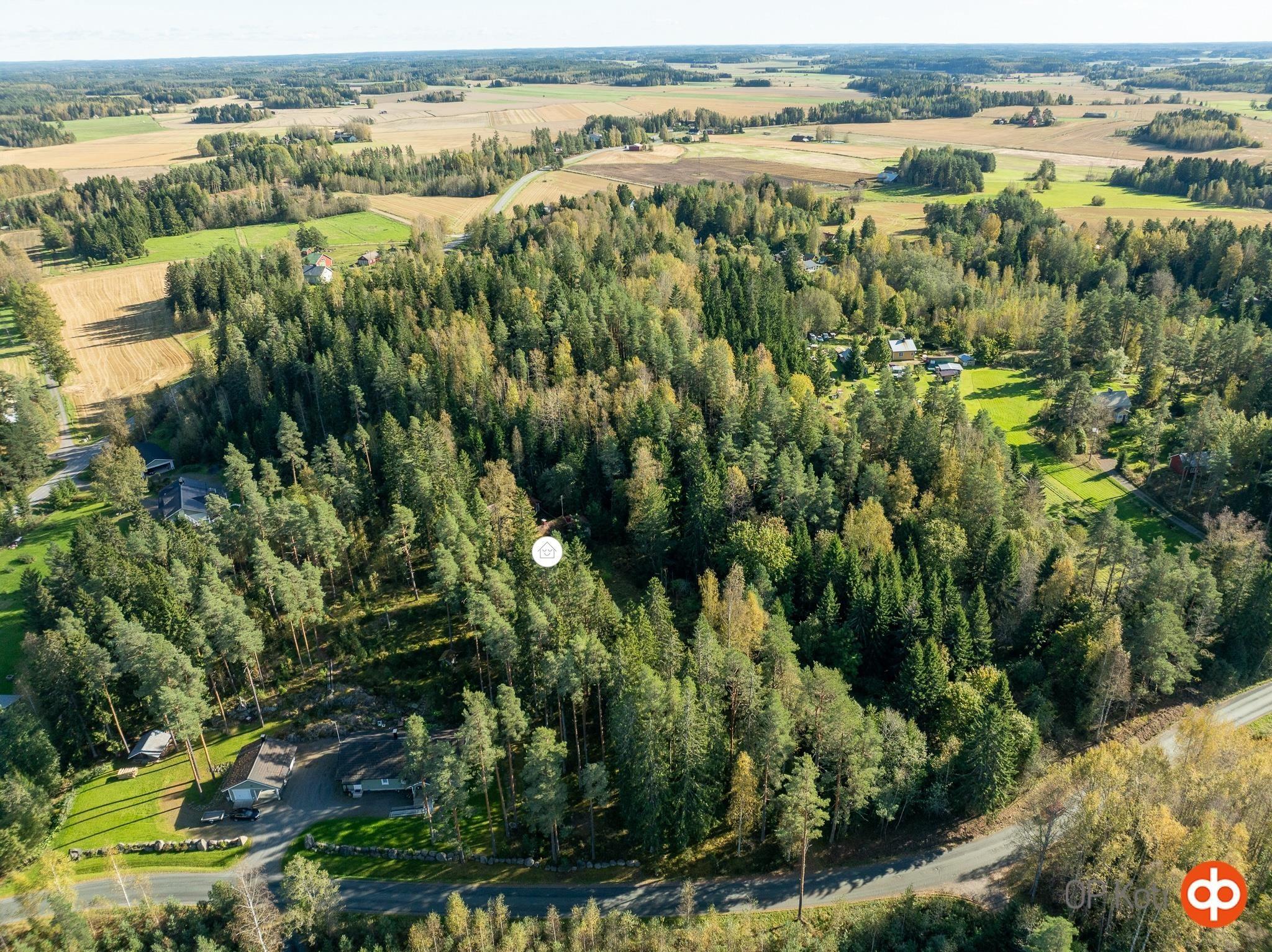 Kohdekuva 30