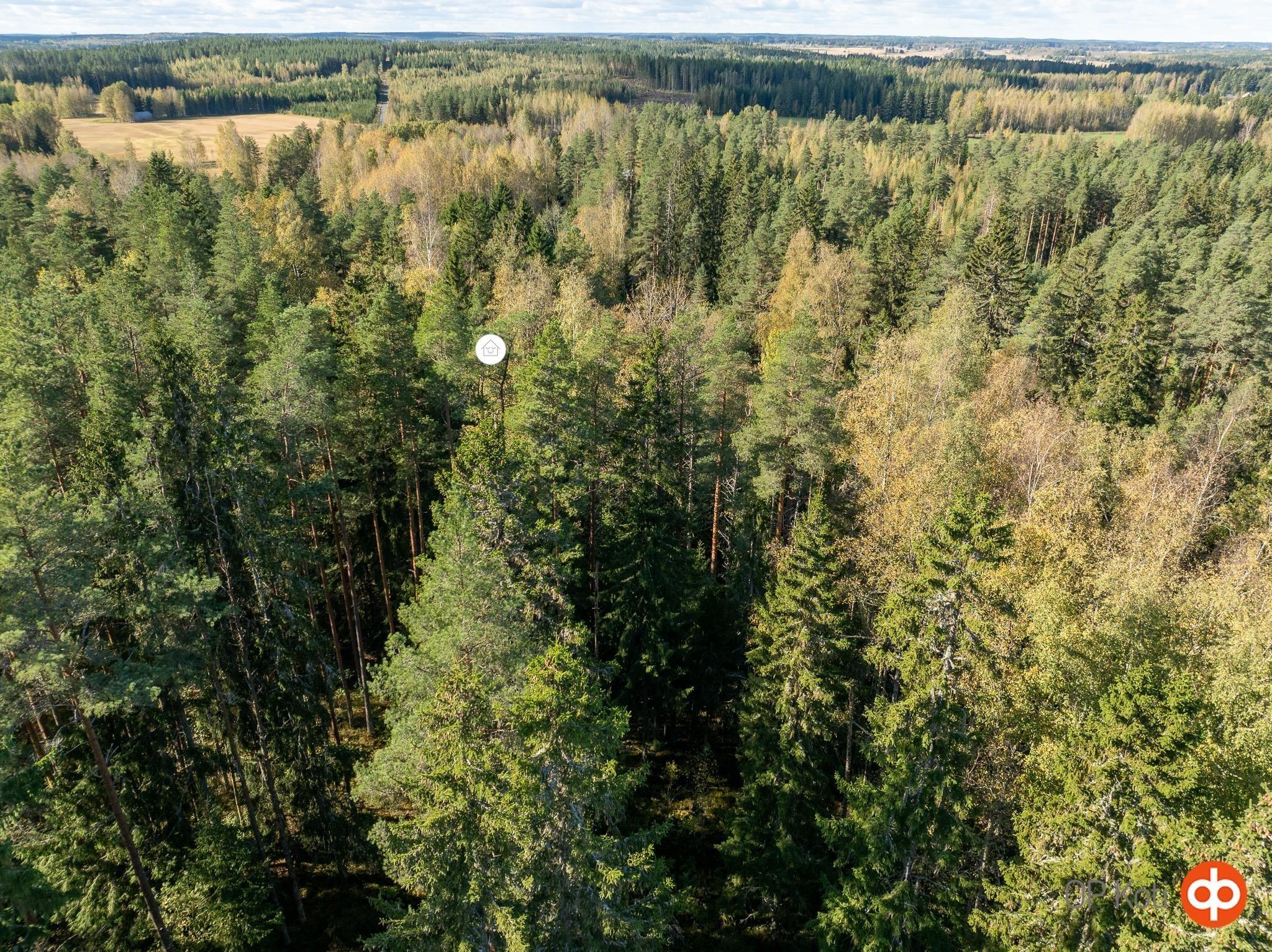 Kohdekuva 27