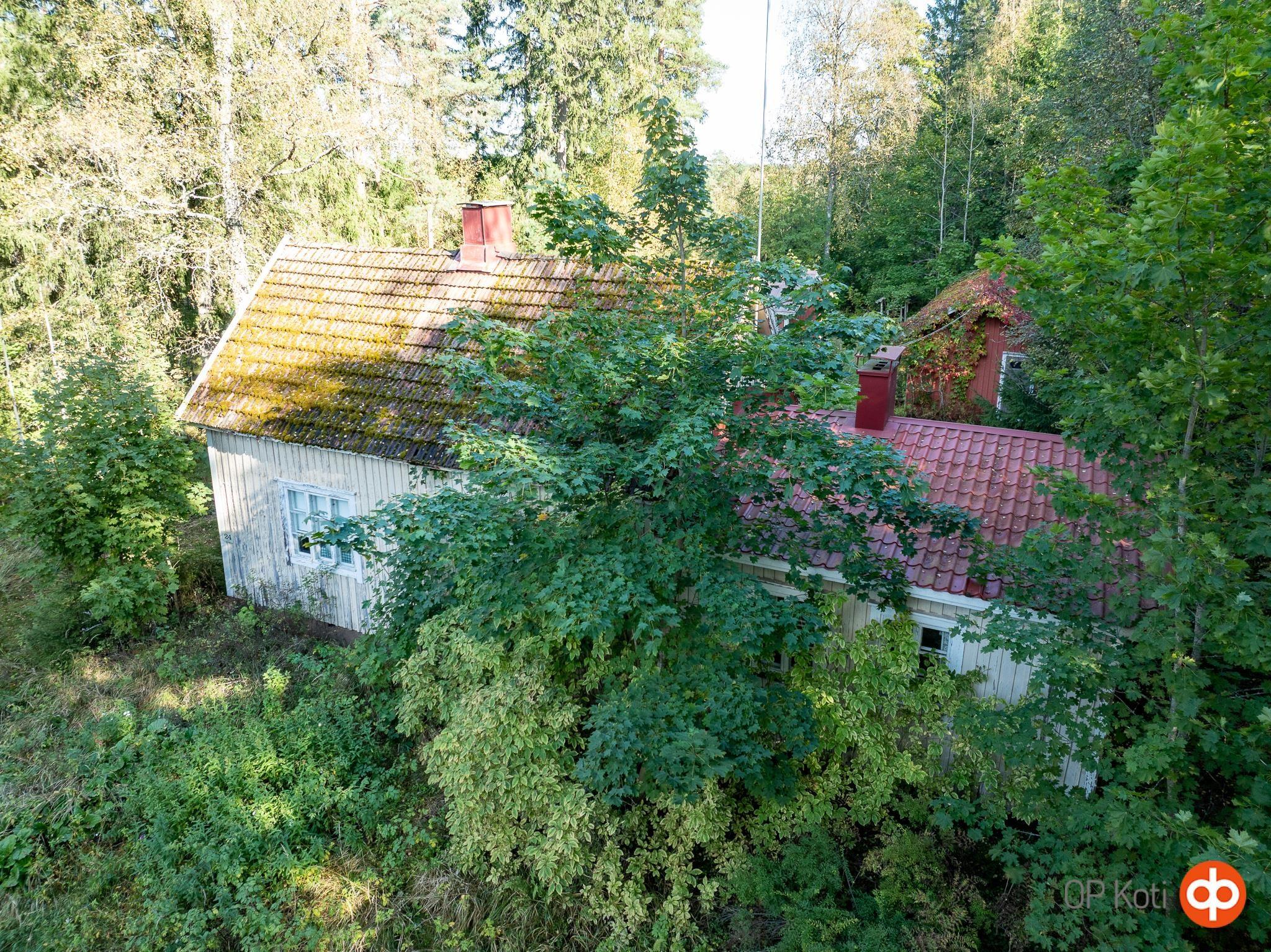 Kohdekuva 21