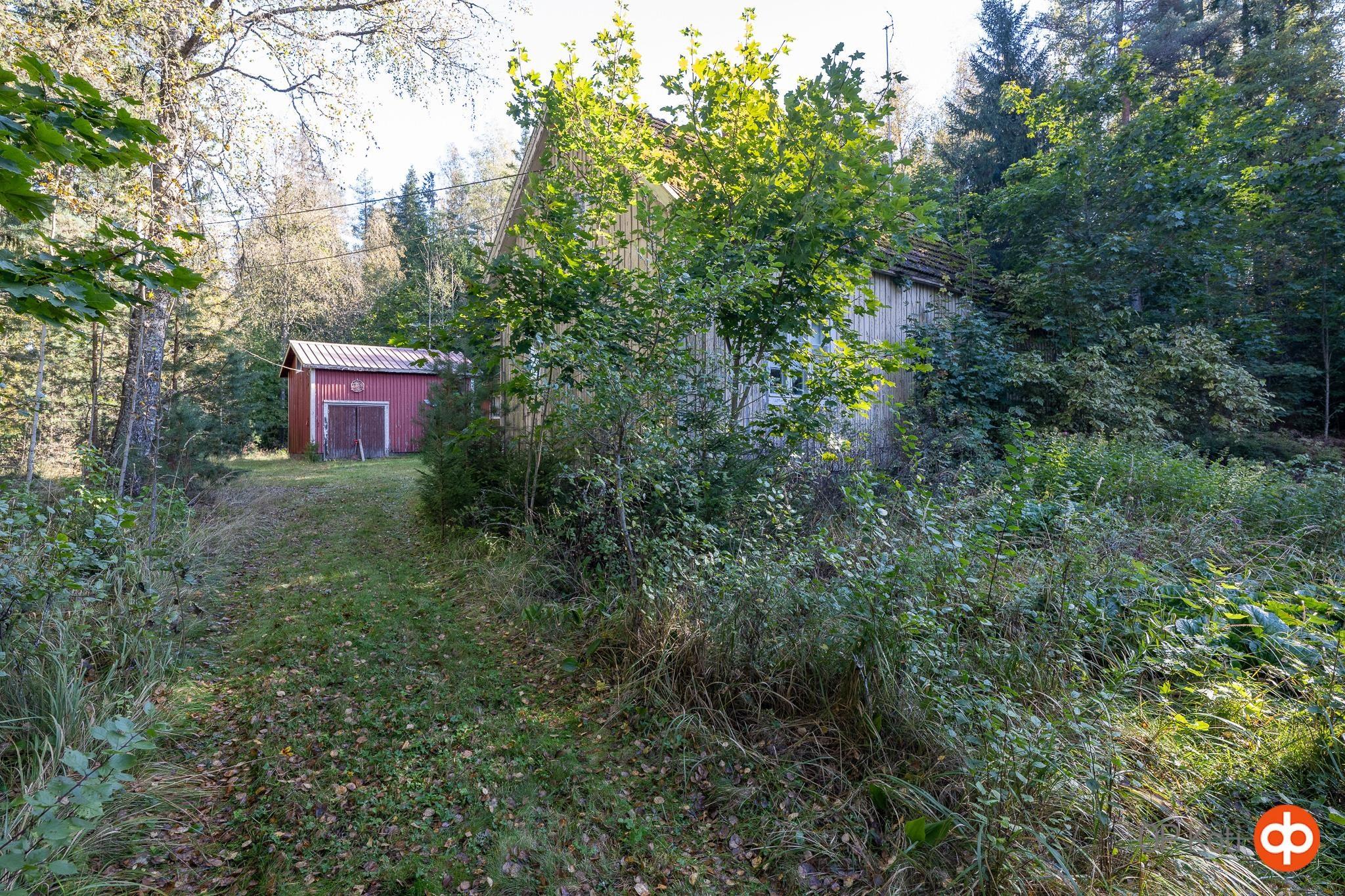 Kohdekuva 3