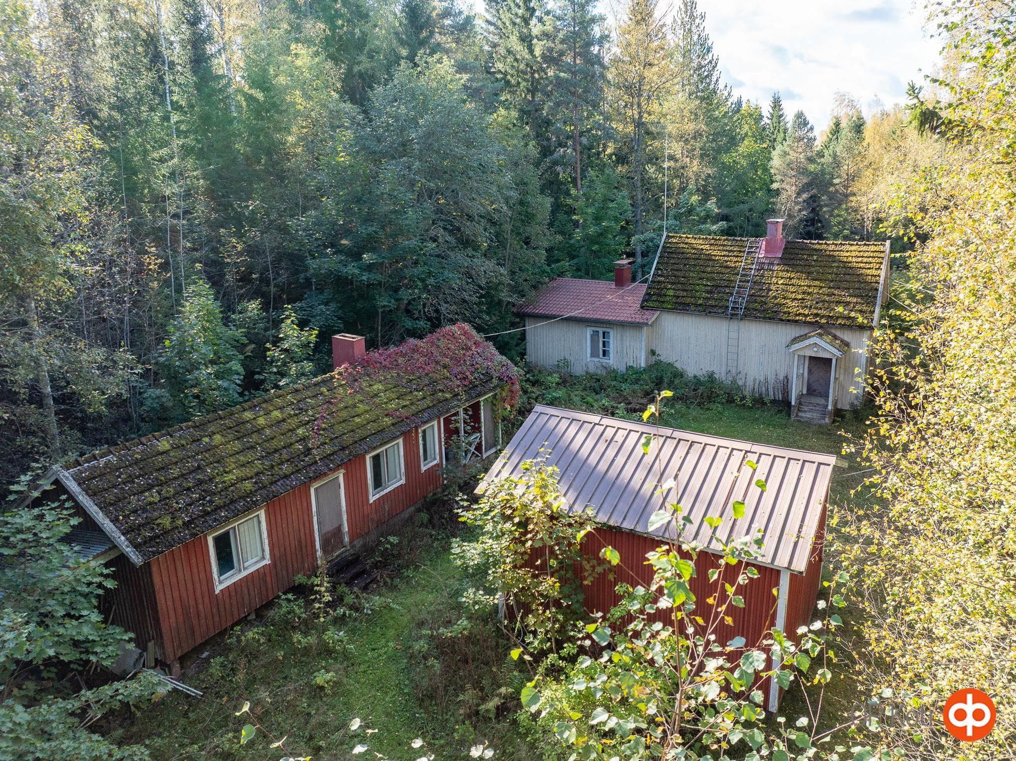 Kohdekuva 22