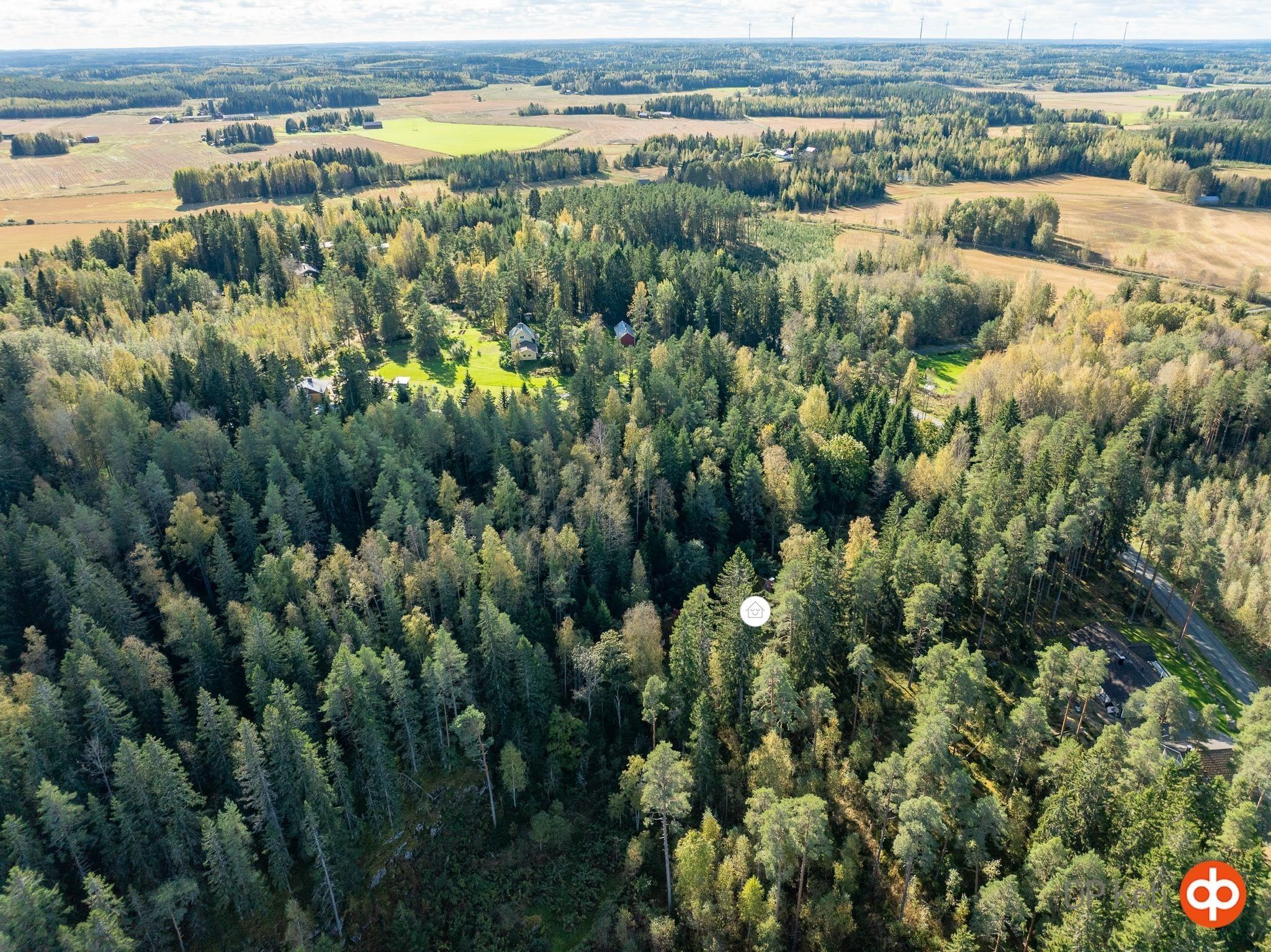 Kohdekuva 31