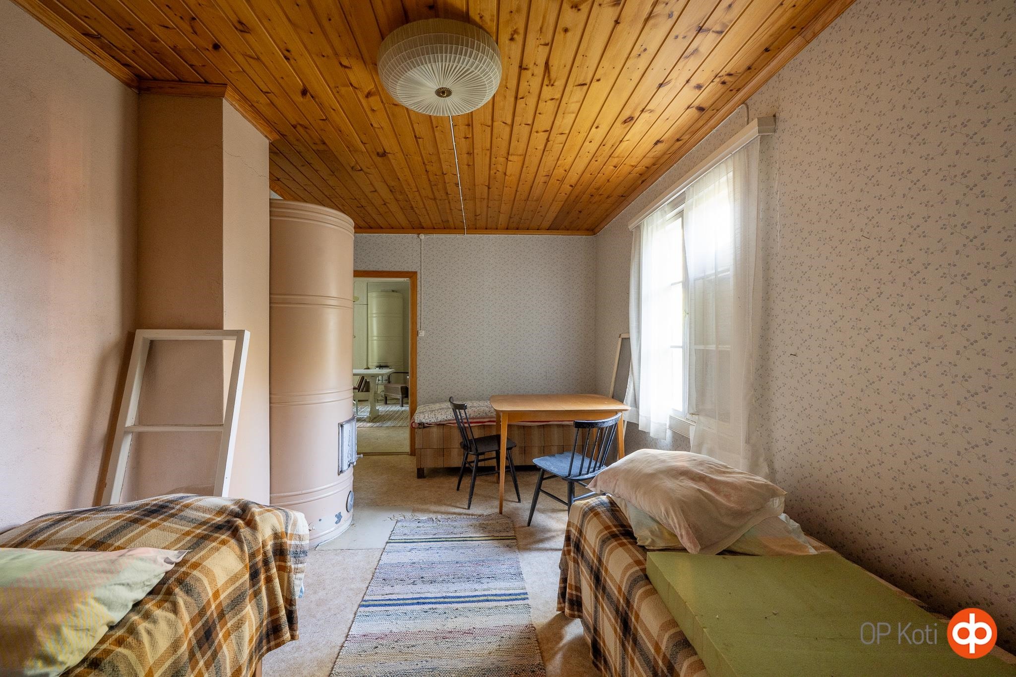 Kohdekuva 16