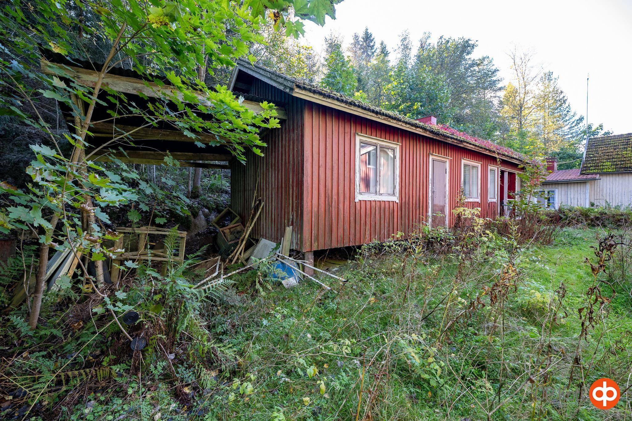 Kohdekuva 9