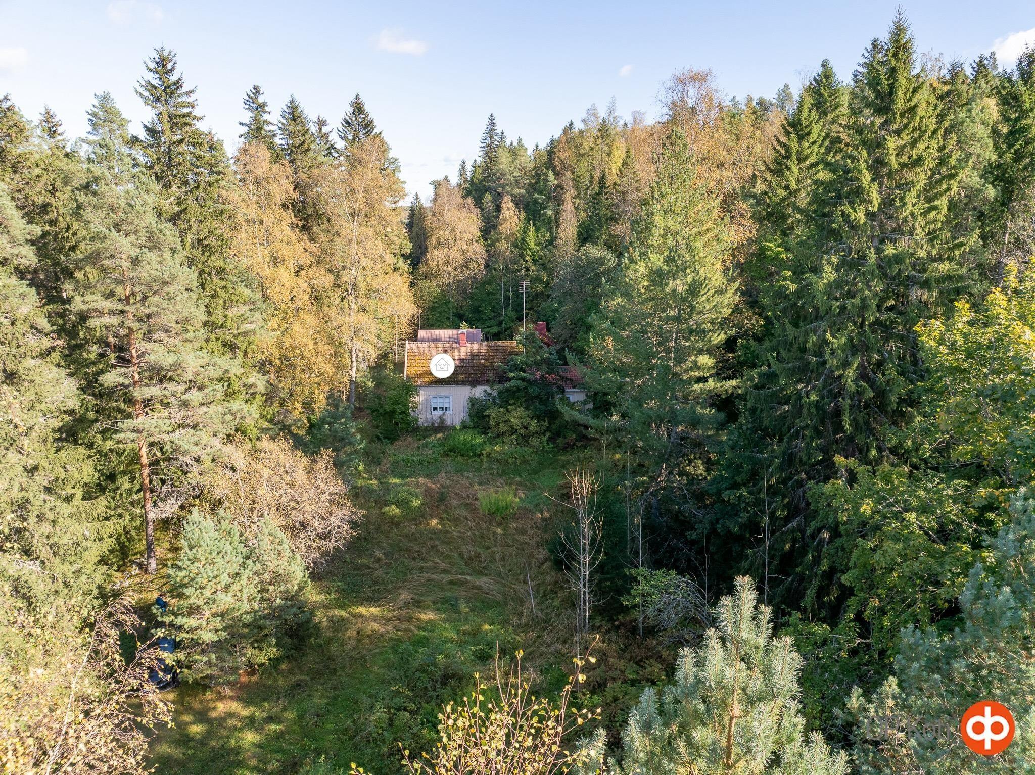 Kohdekuva 23