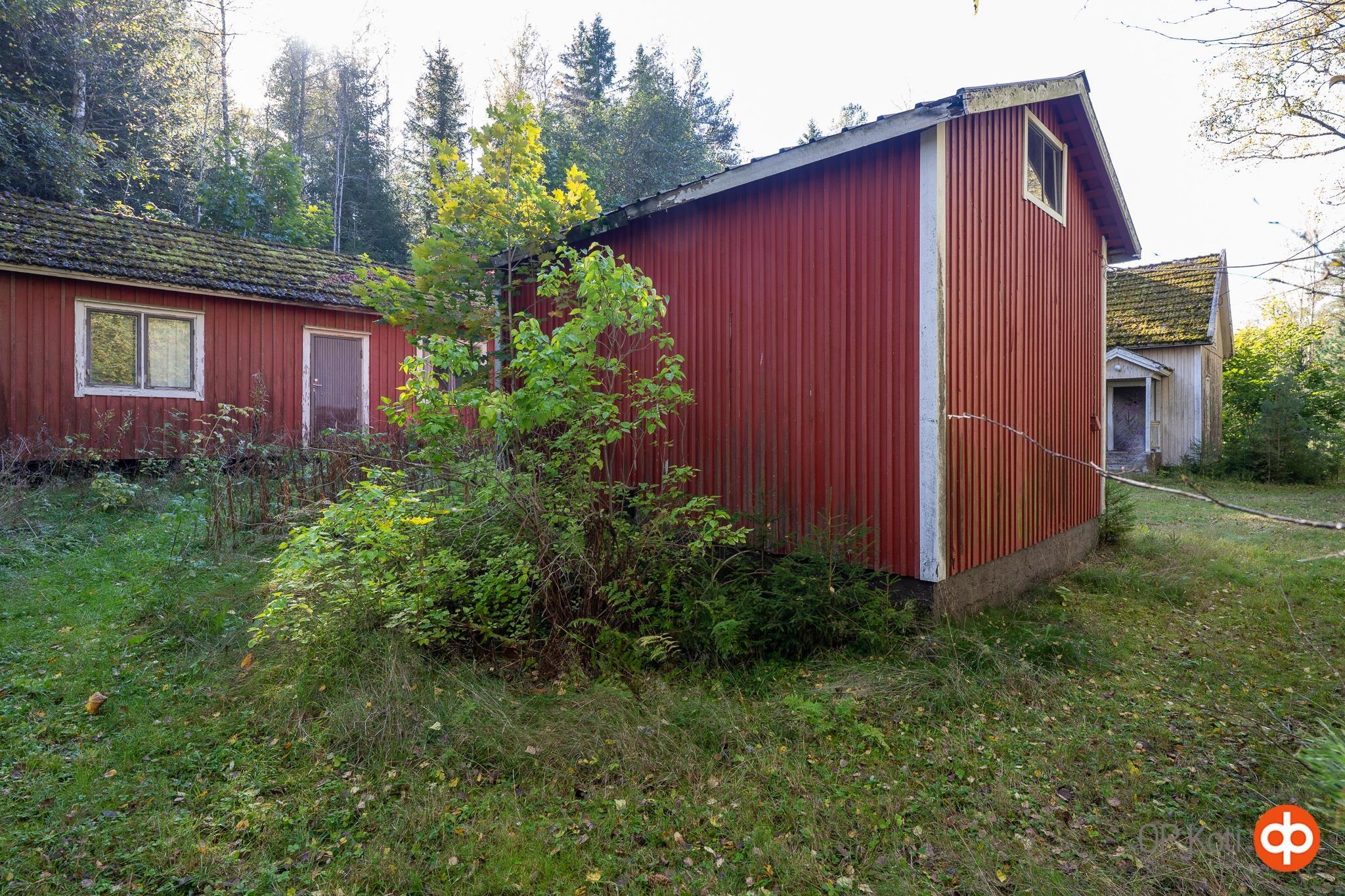 Kohdekuva 6