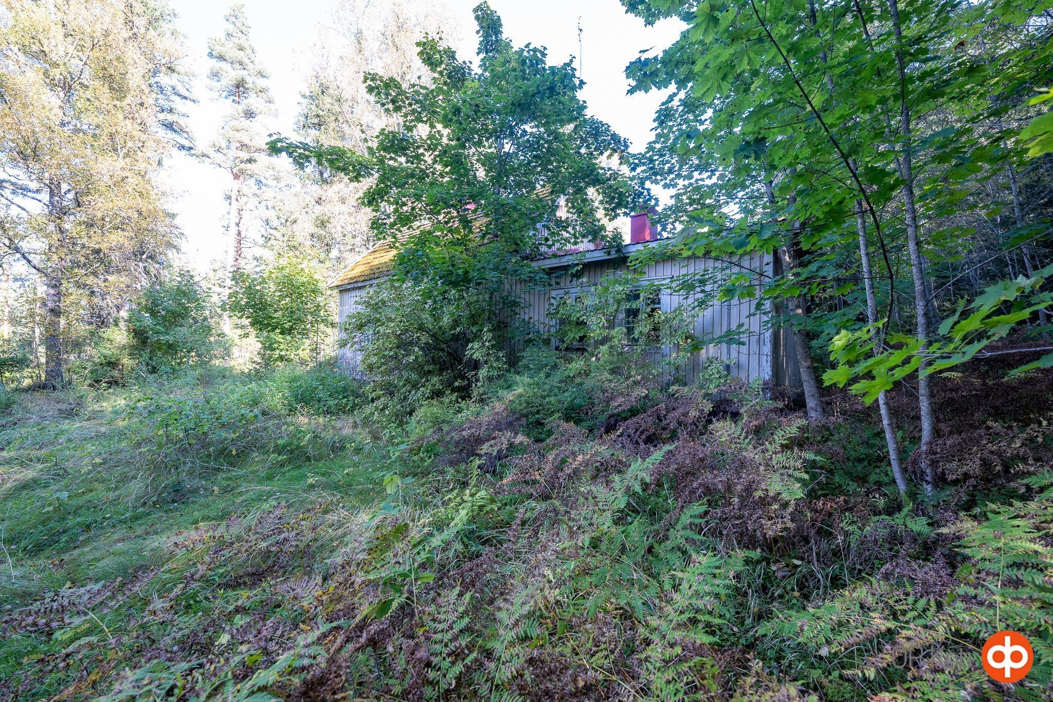 Kohdekuva 4