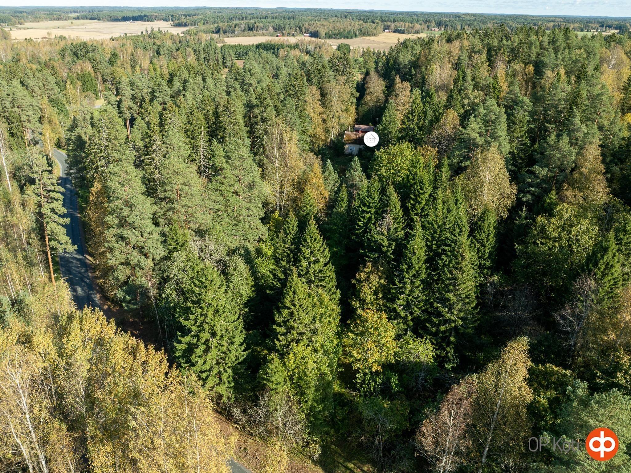 Kohdekuva 25