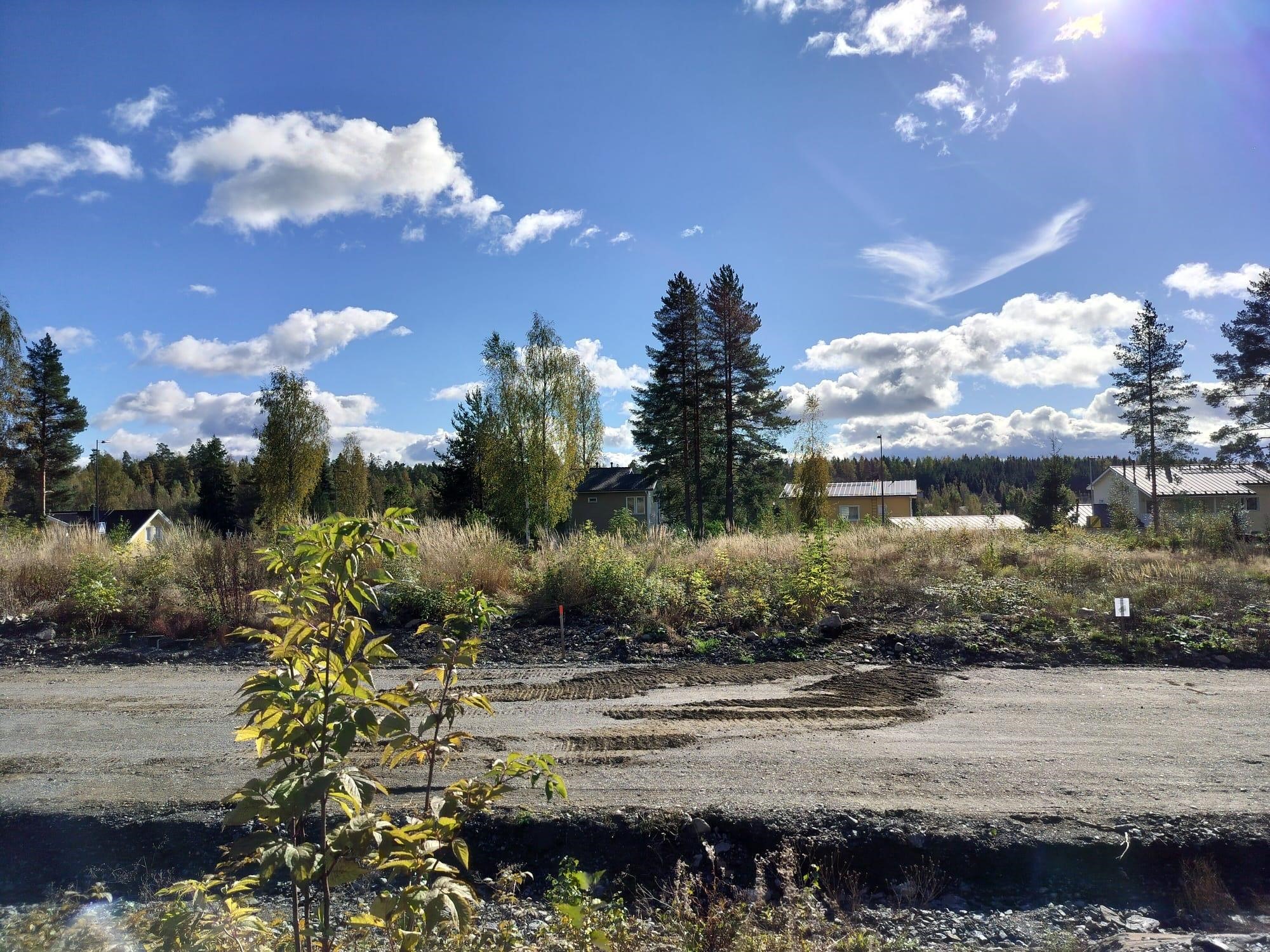 Kohdekuva 5