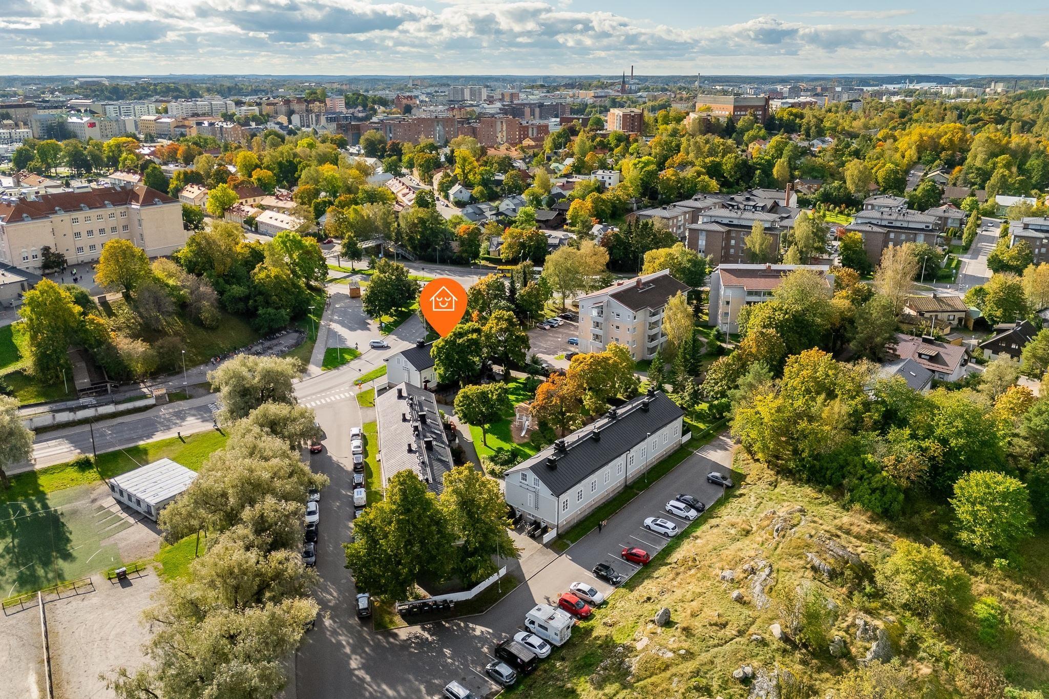 Kohdekuva 49