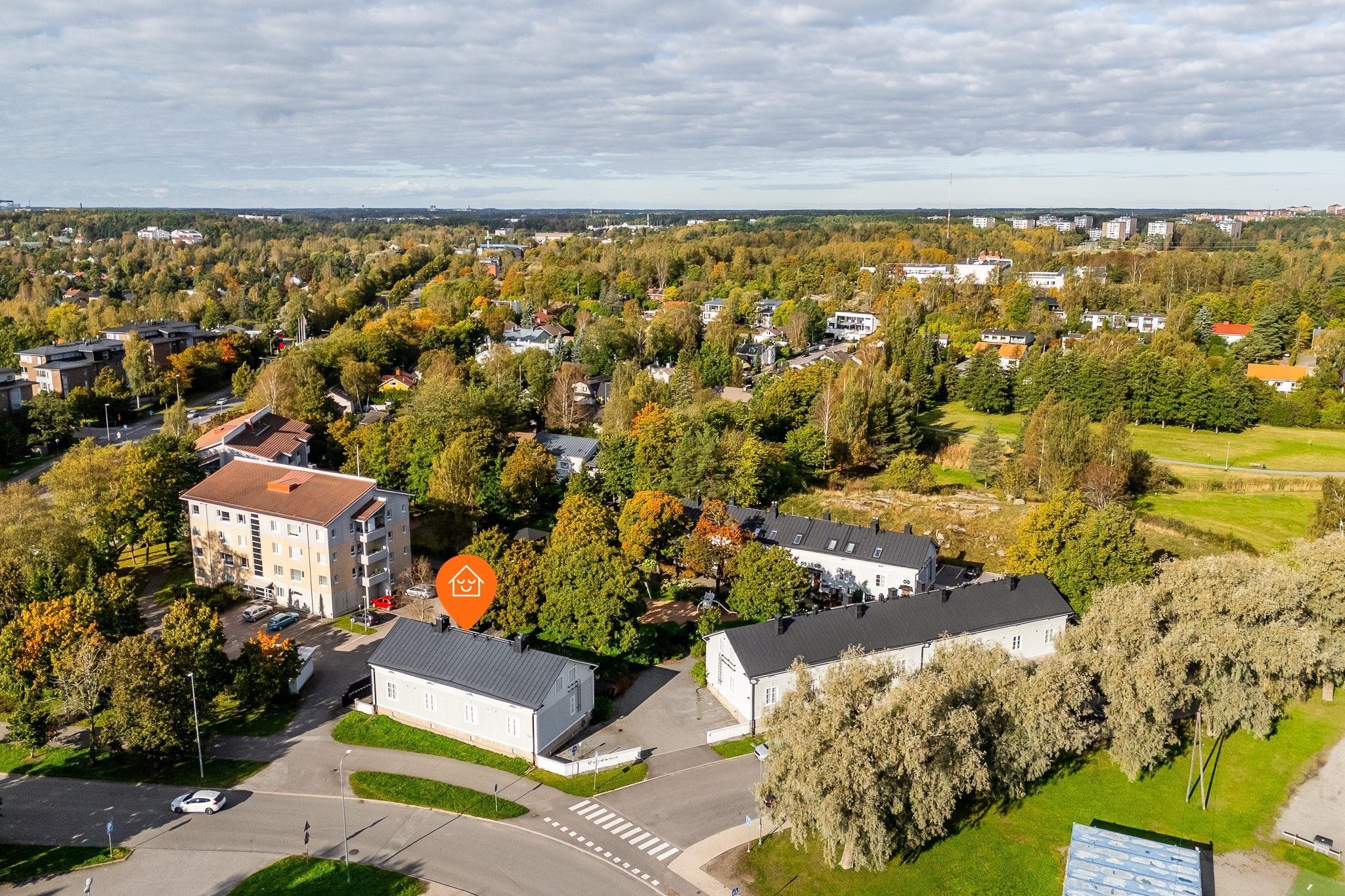 Kohdekuva 46