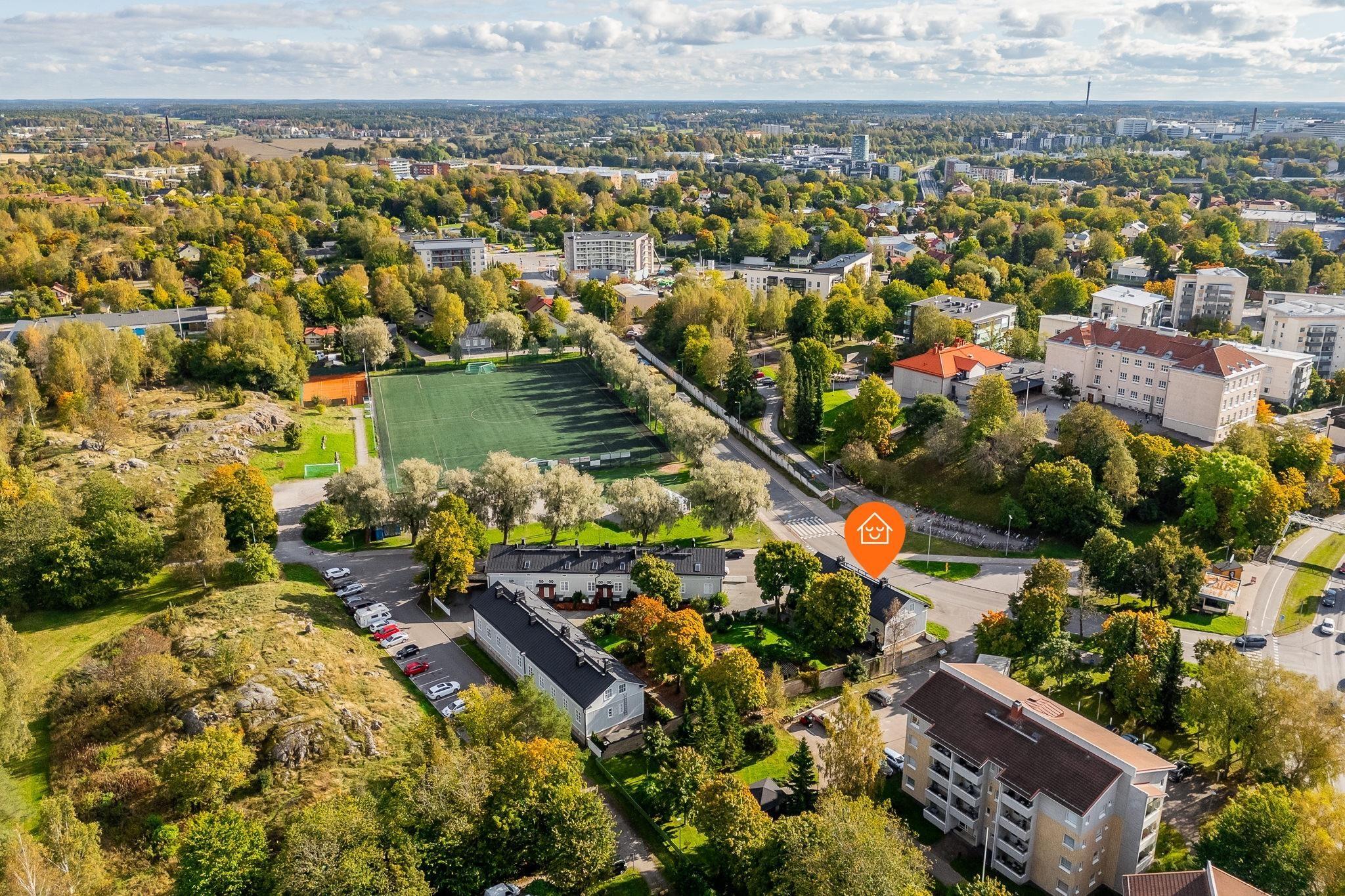 Kohdekuva 51