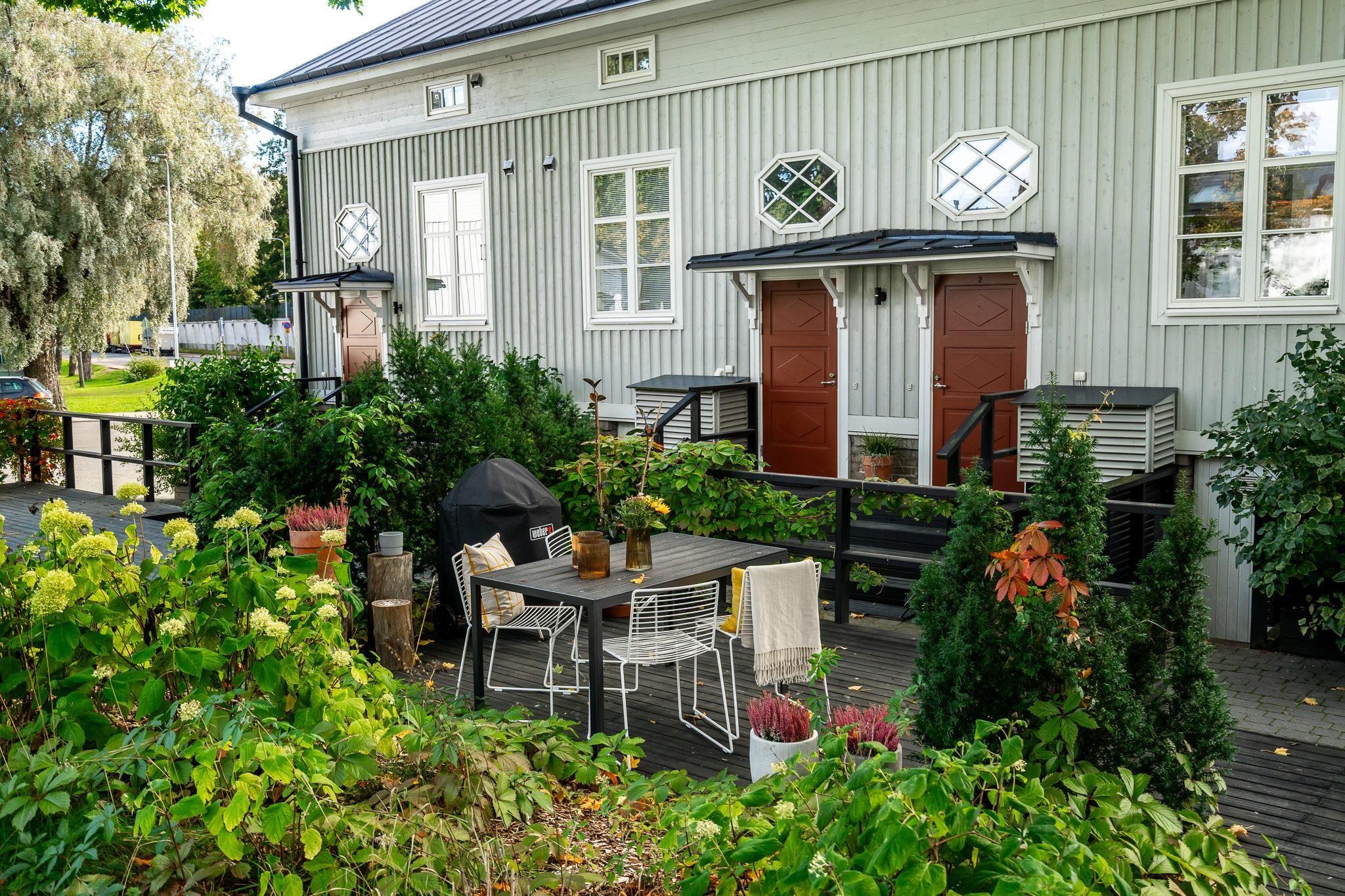 Kohdekuva 35