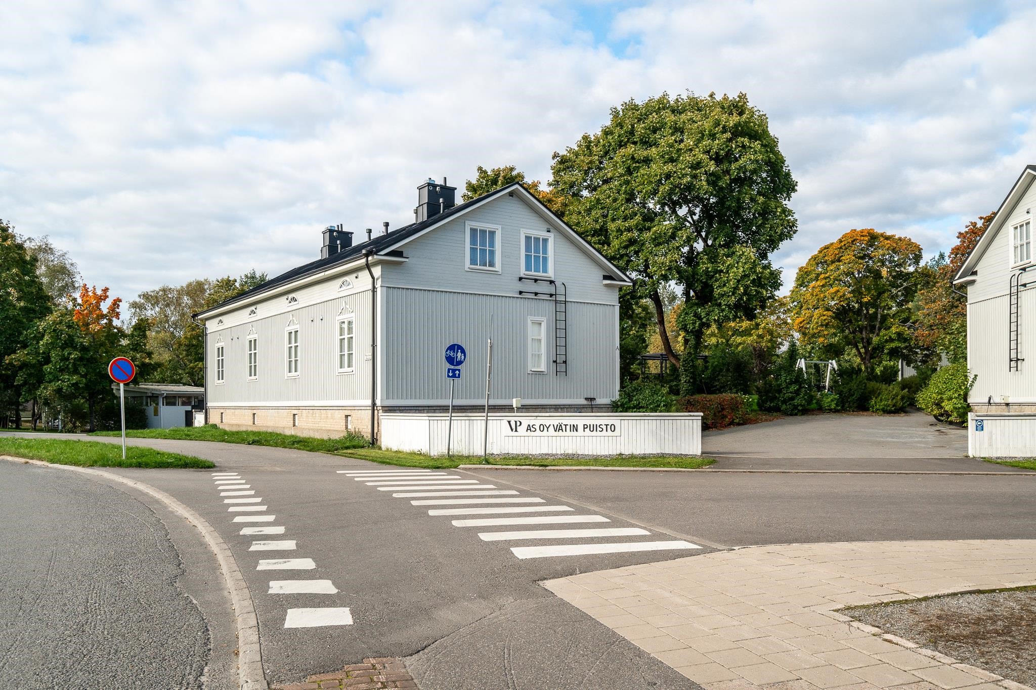 Kohdekuva 44