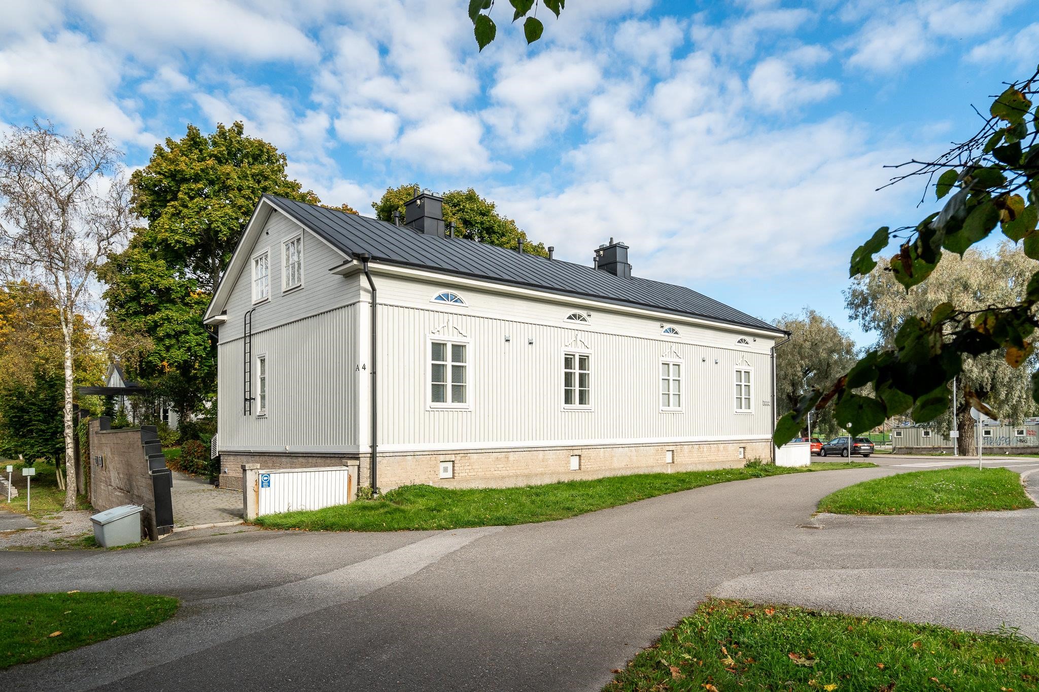 Kohdekuva 42