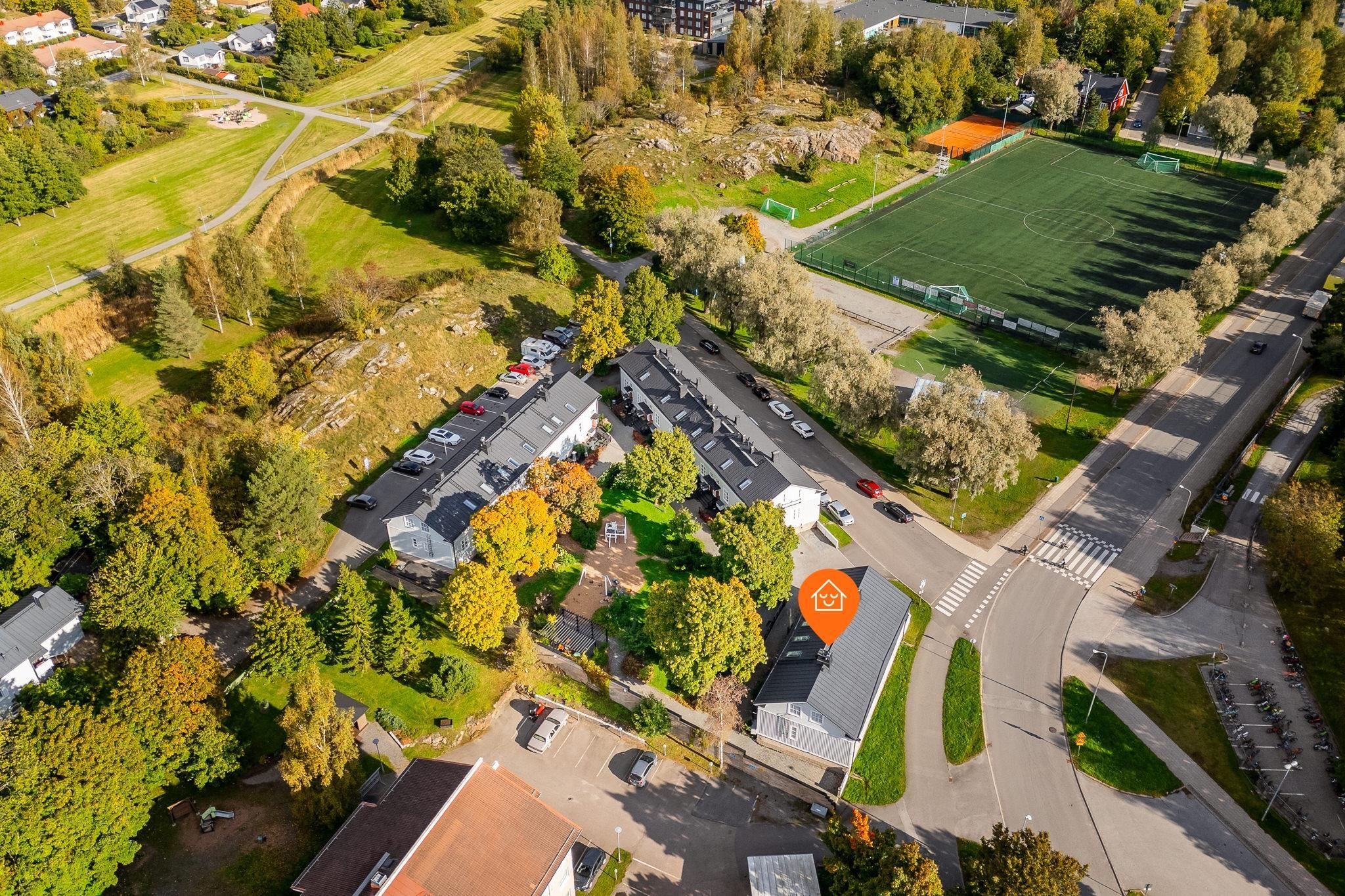 Kohdekuva 48