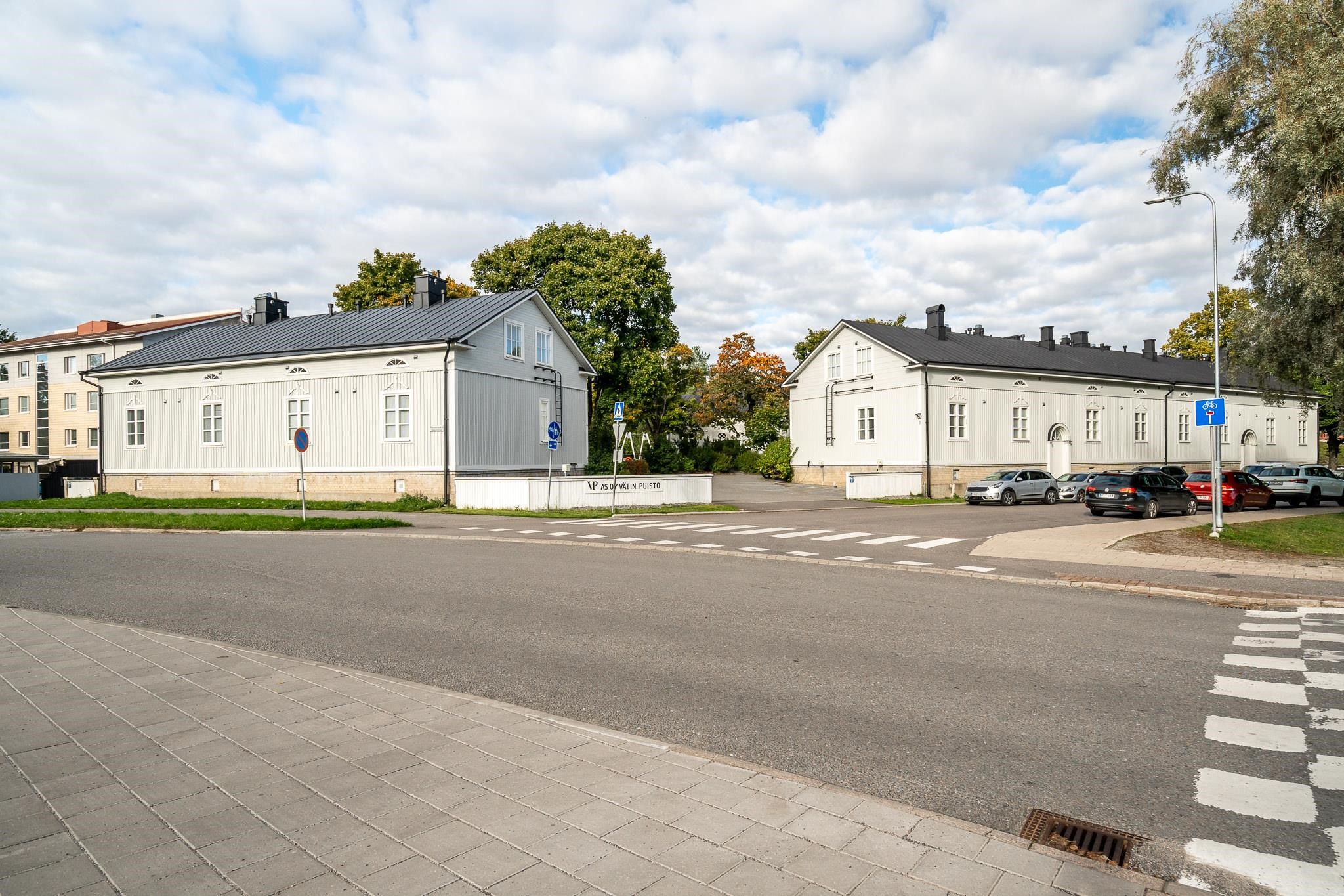 Kohdekuva 43