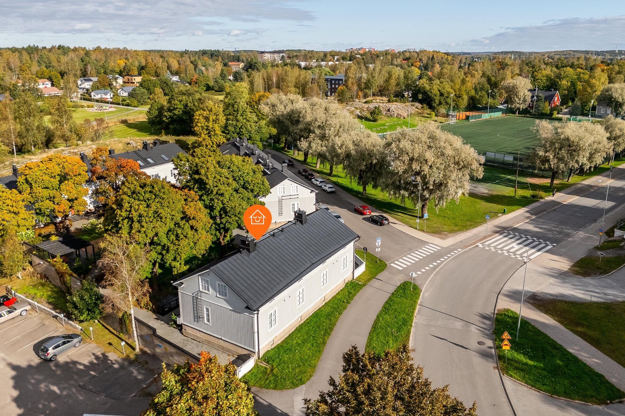 Kohdekuva 53