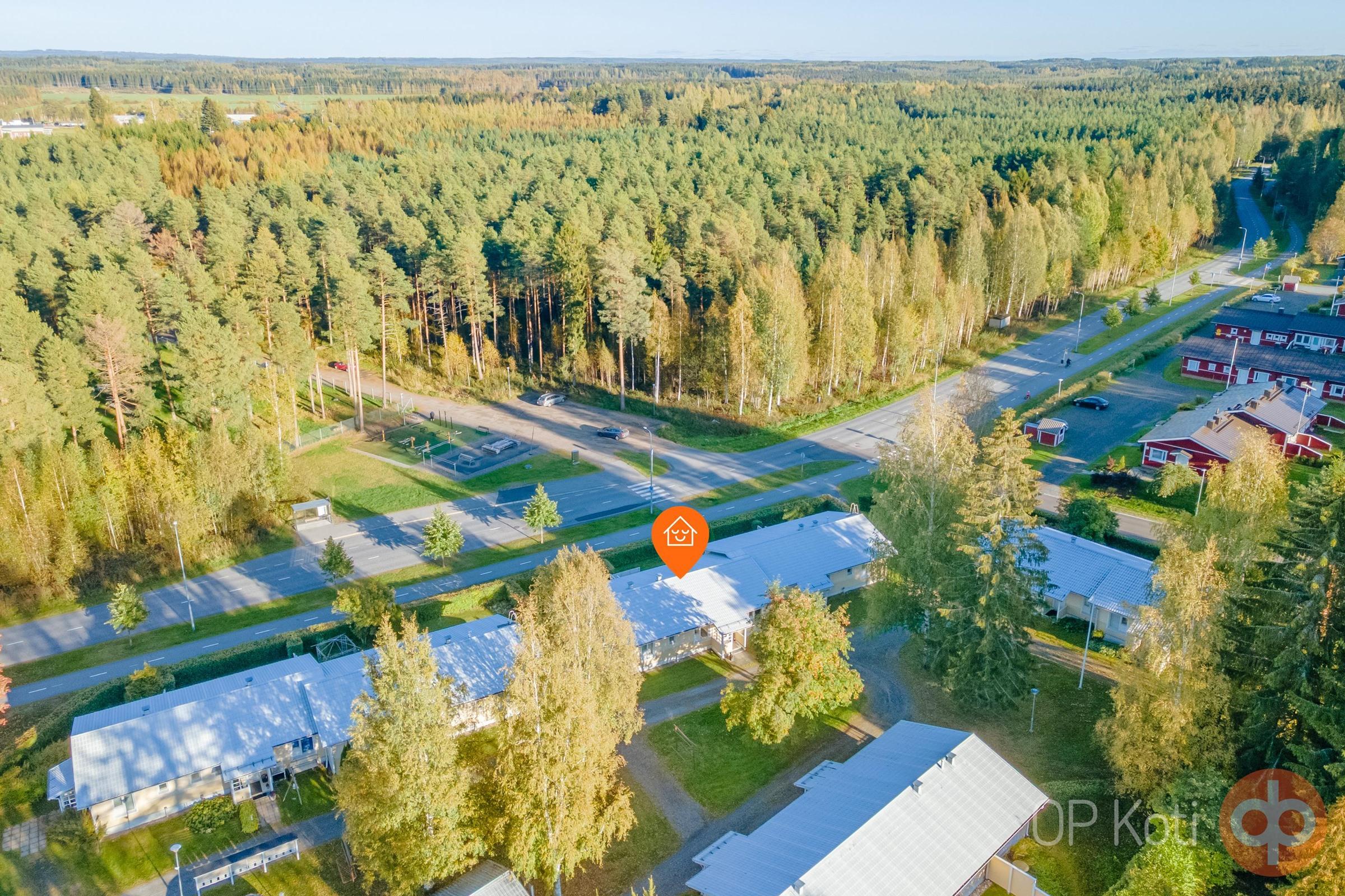 Kohdekuva 12
