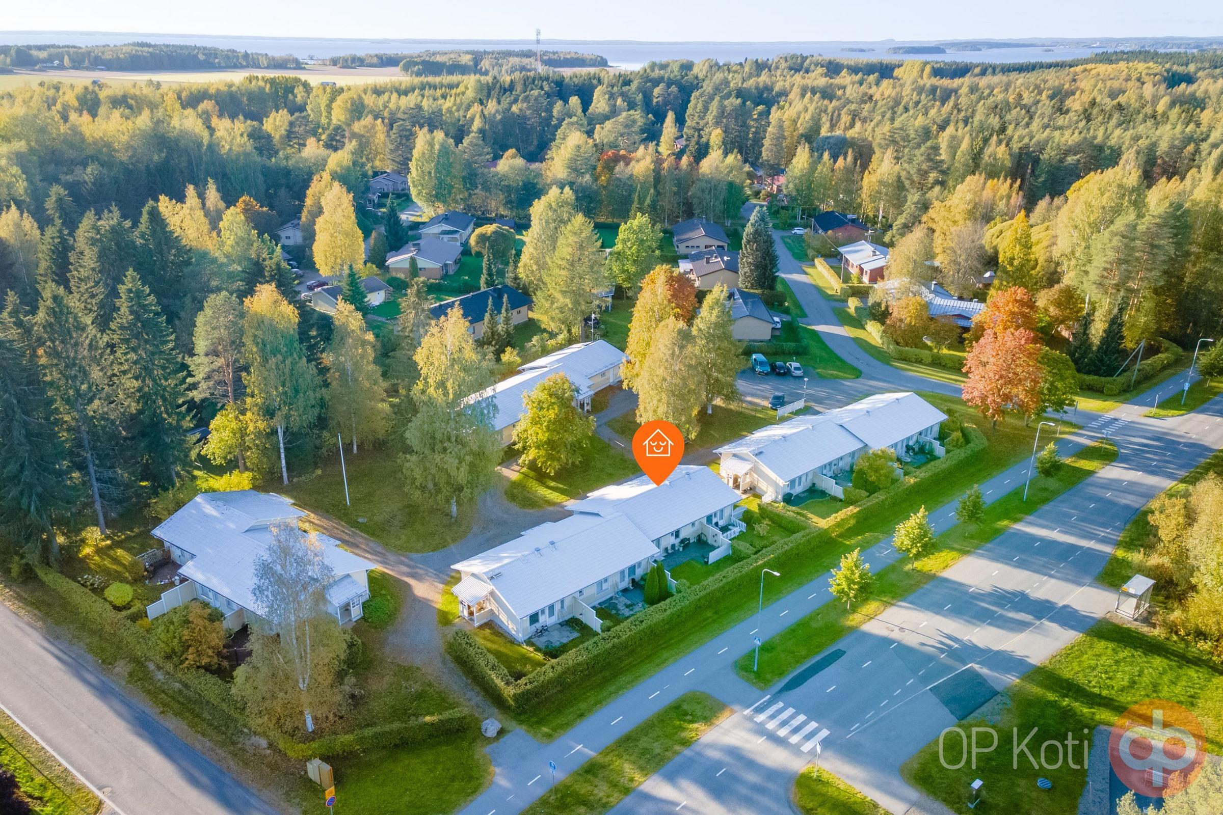 Kohdekuva 14
